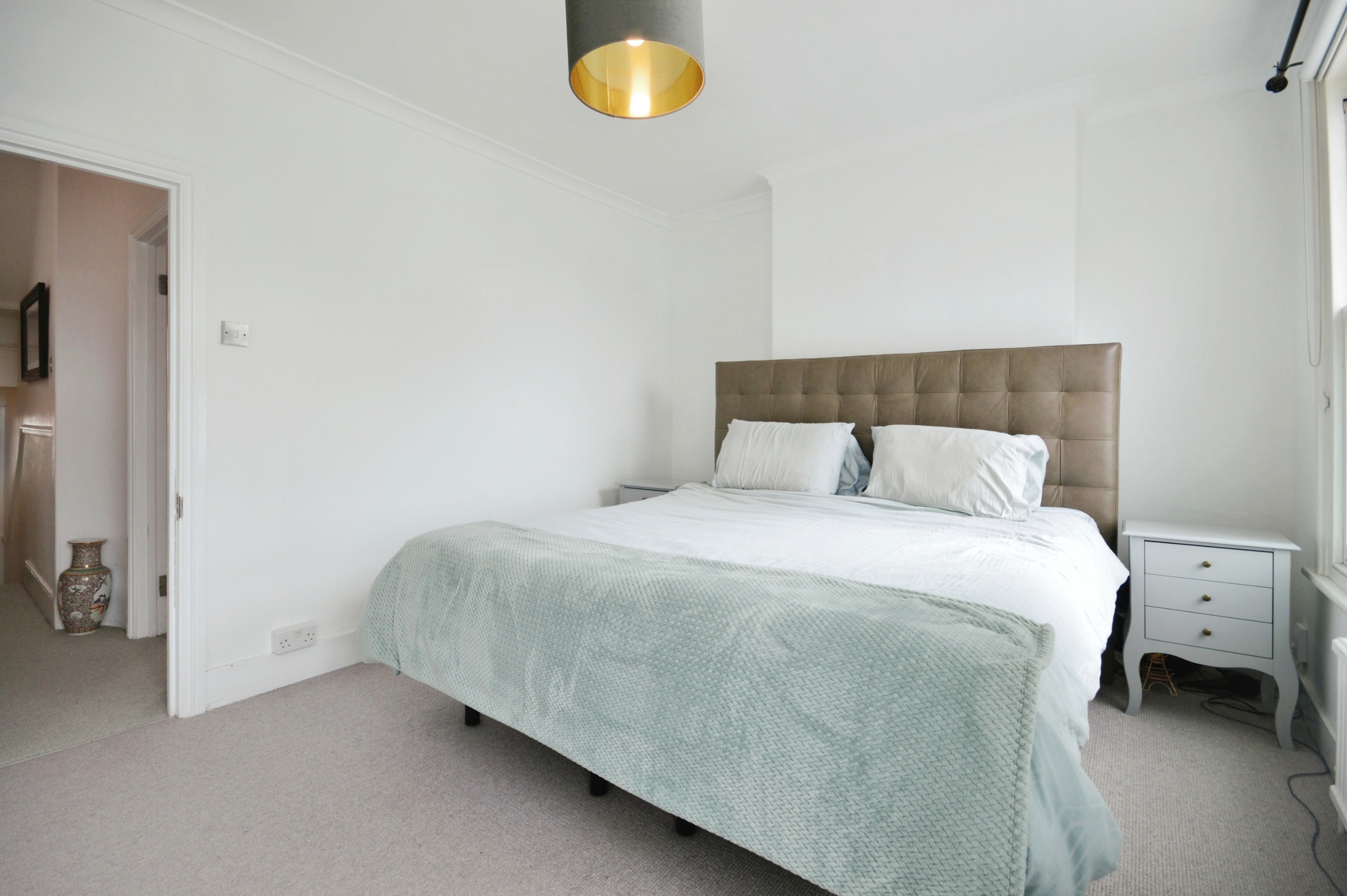 propertyP28606317