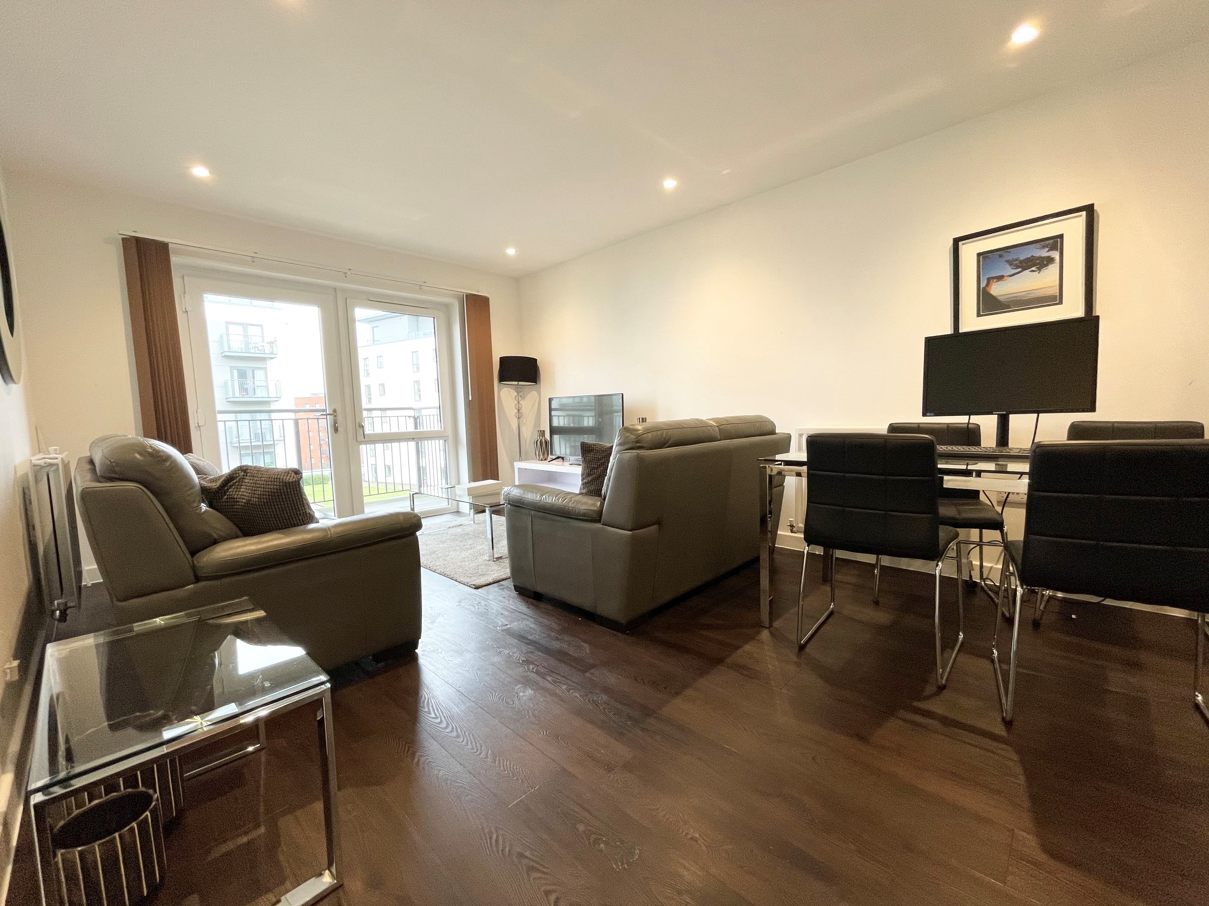 propertyP908426
