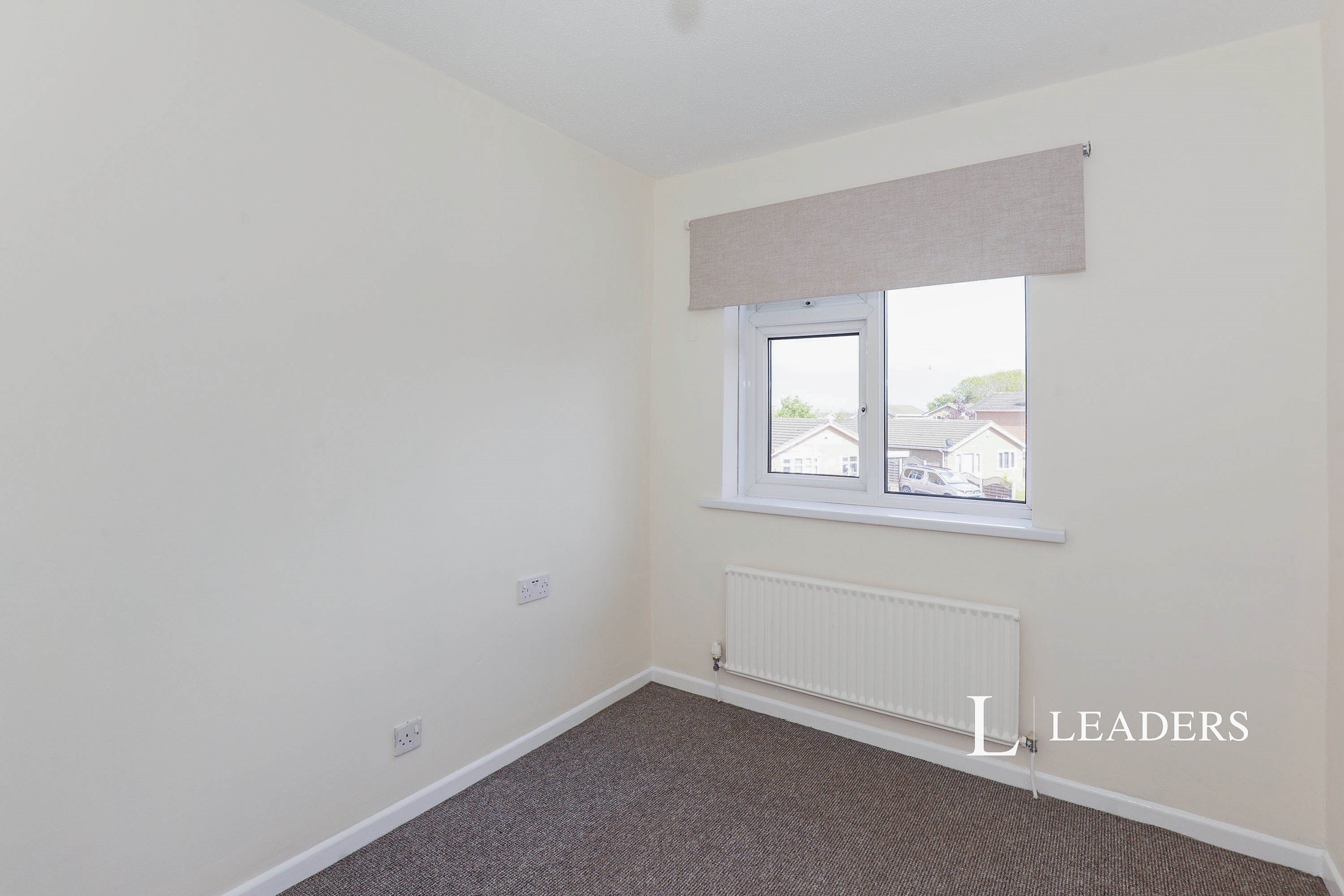 propertyP4683527