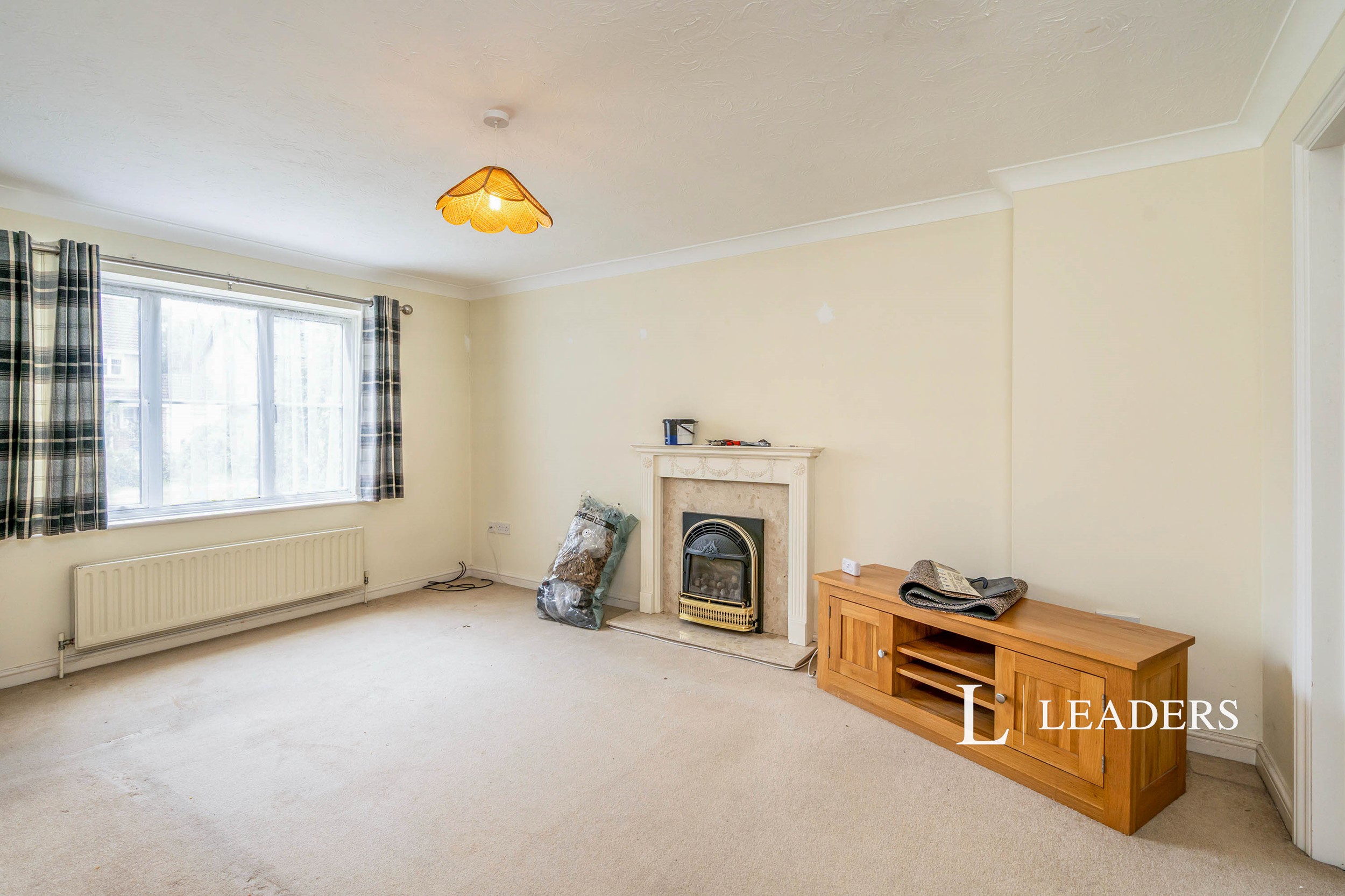 propertyP831336