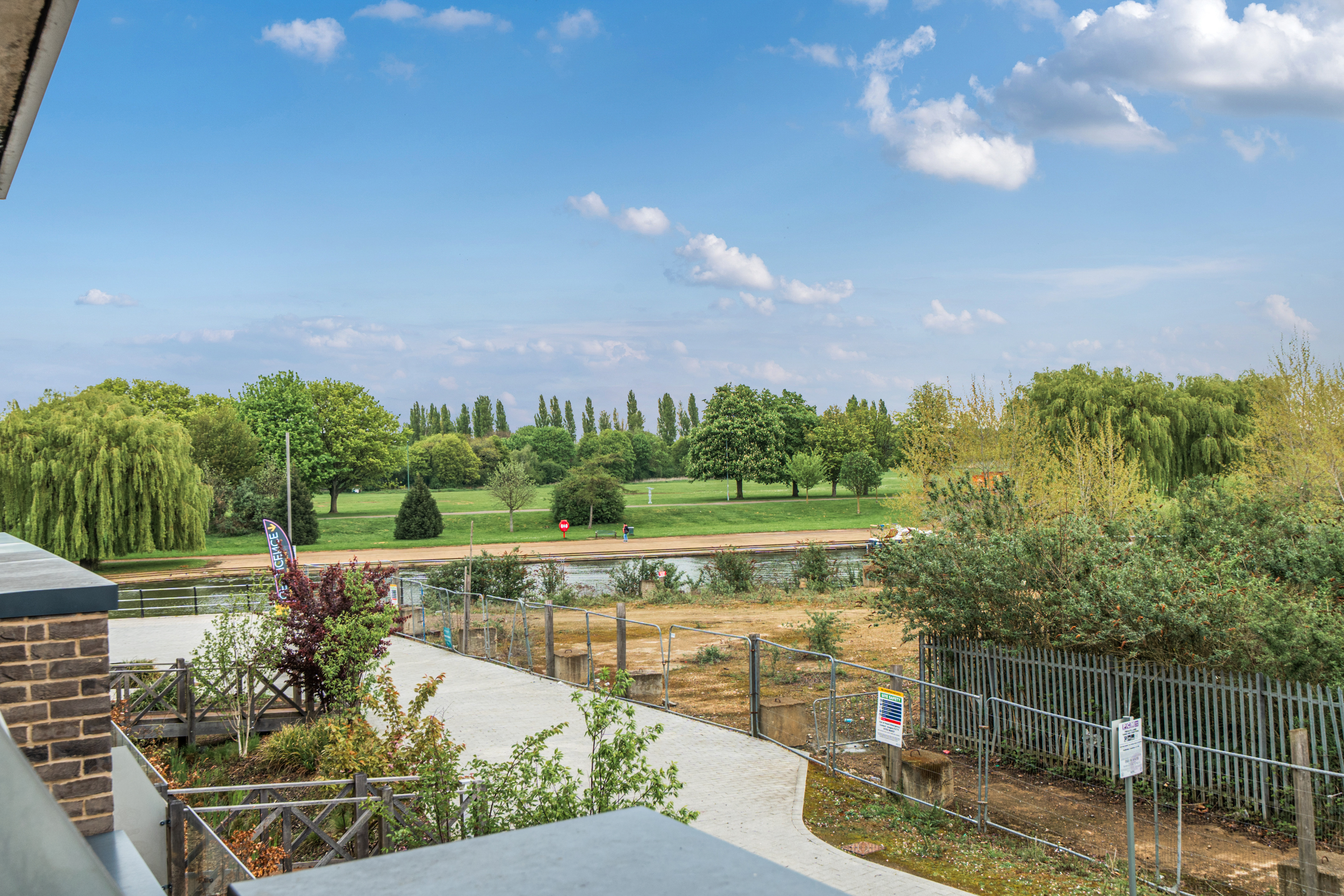 propertyP36509520