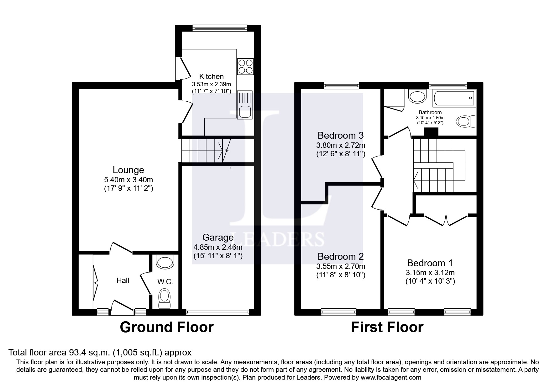 property-P109478-1