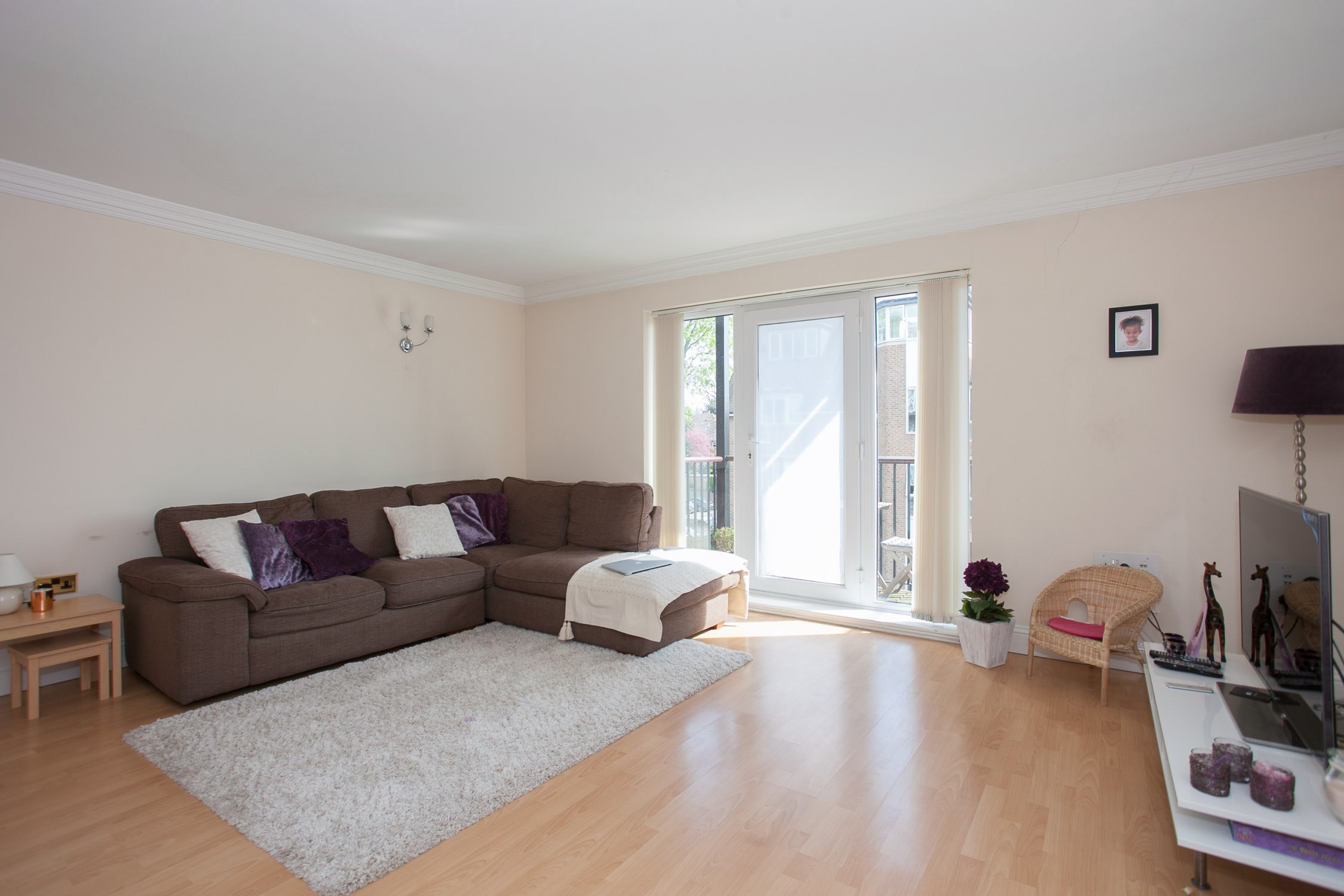property-P284719-2