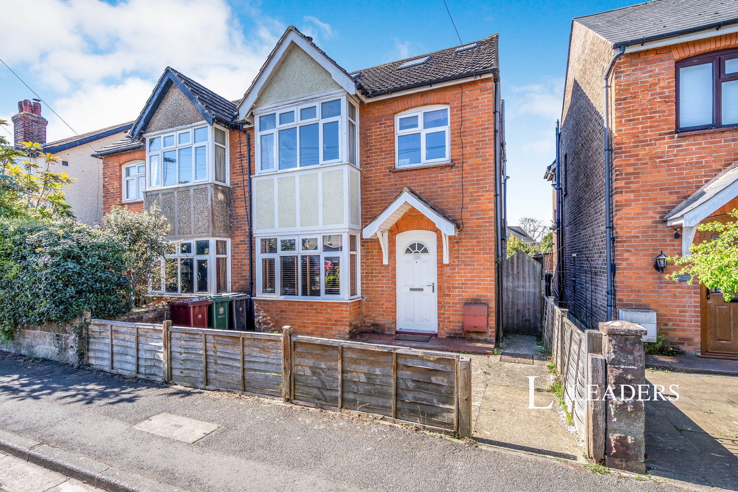 propertyP4606332