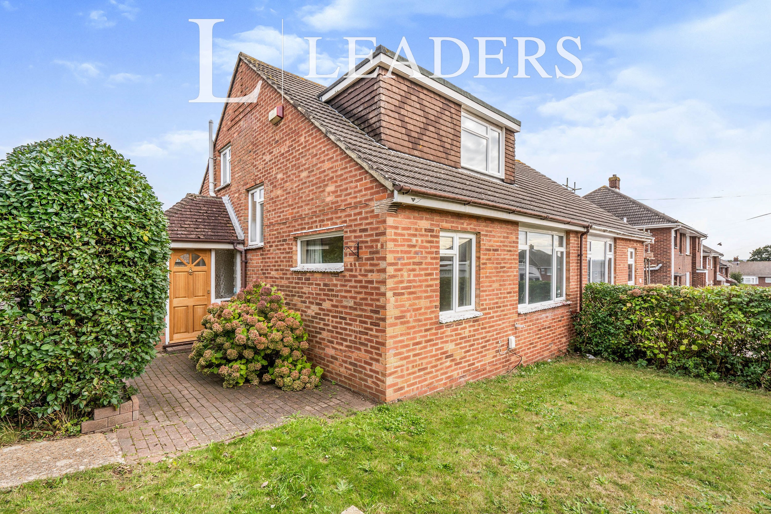 property-P198424-3