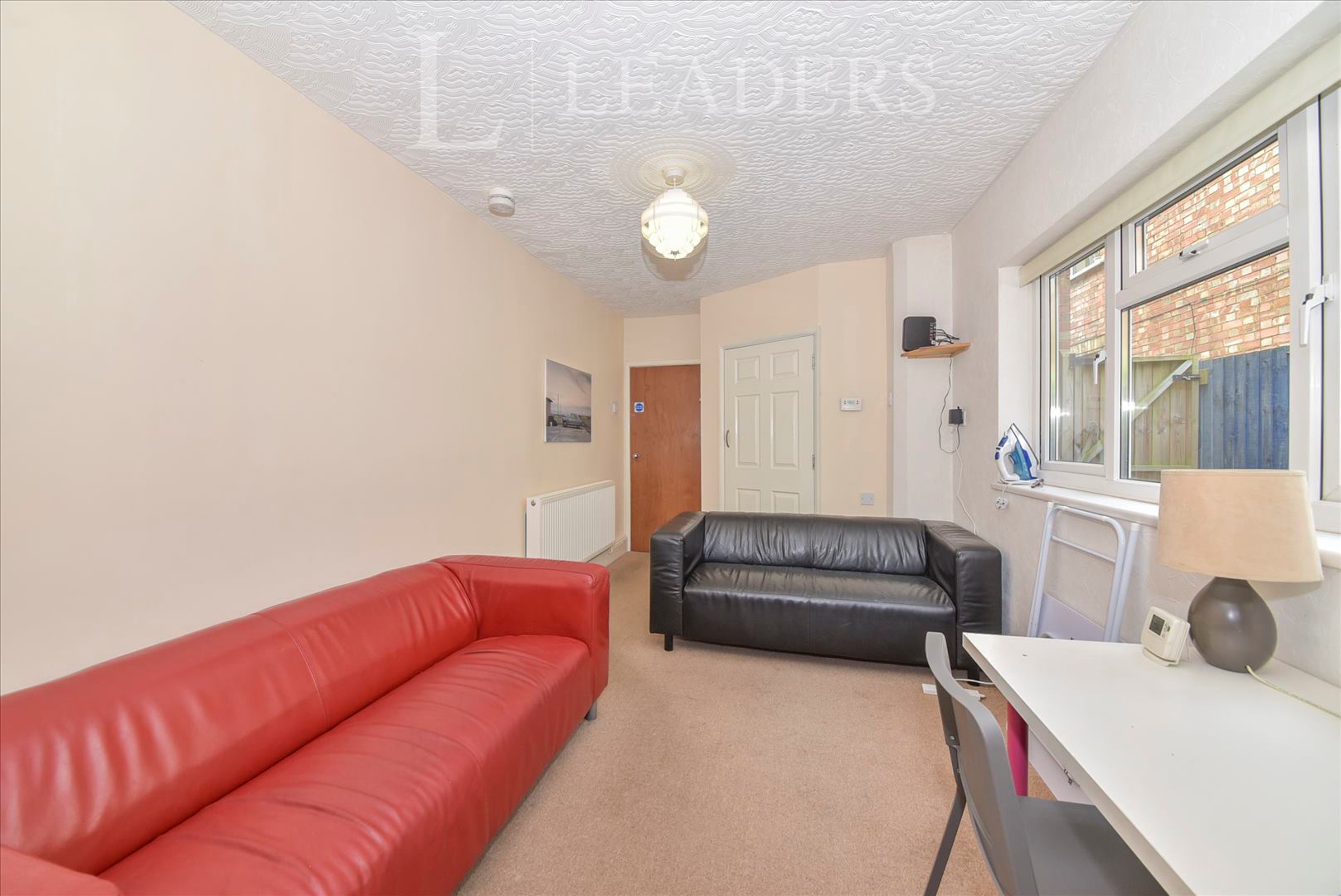 propertyP2532234