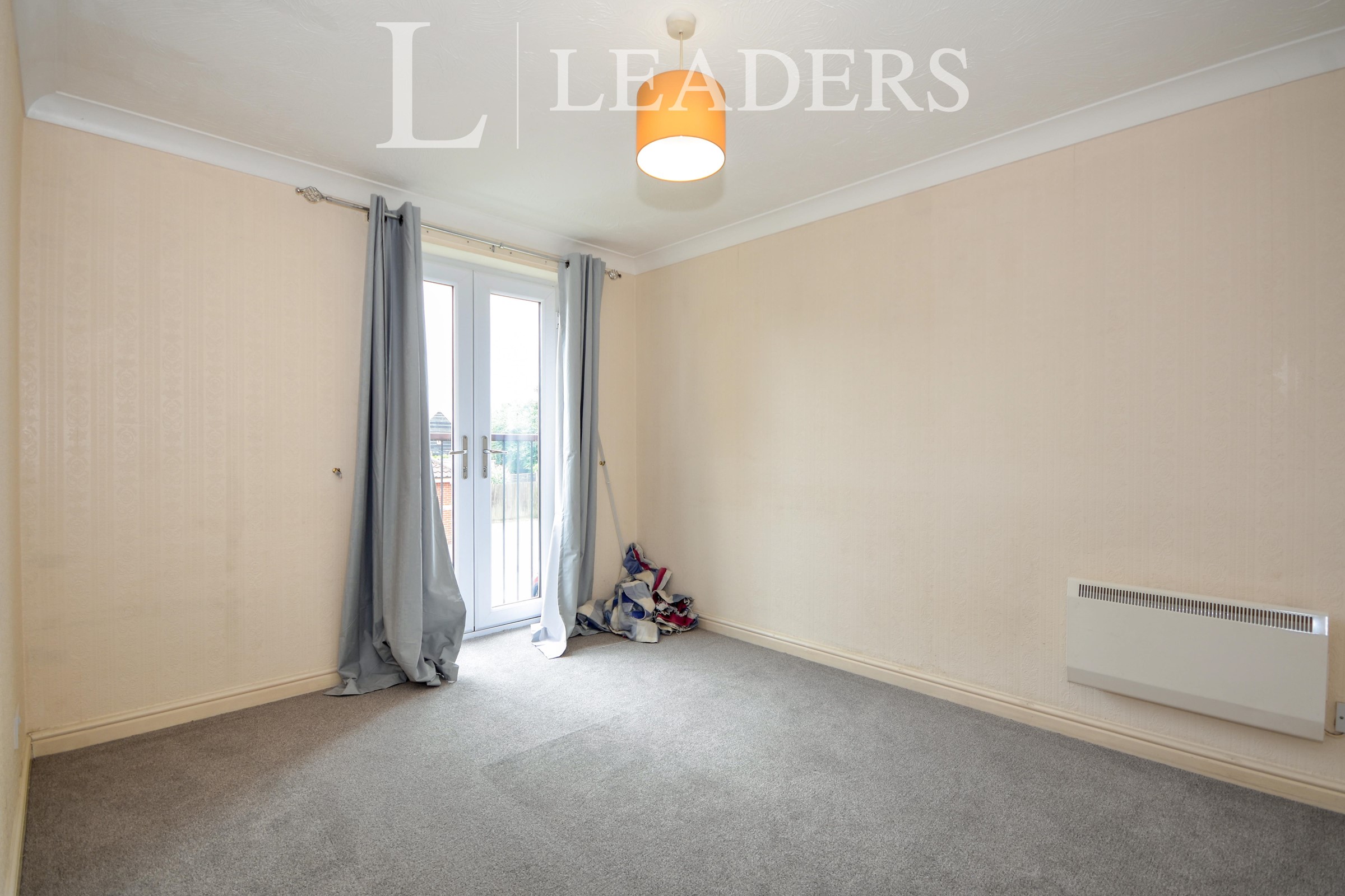 propertyP1641895
