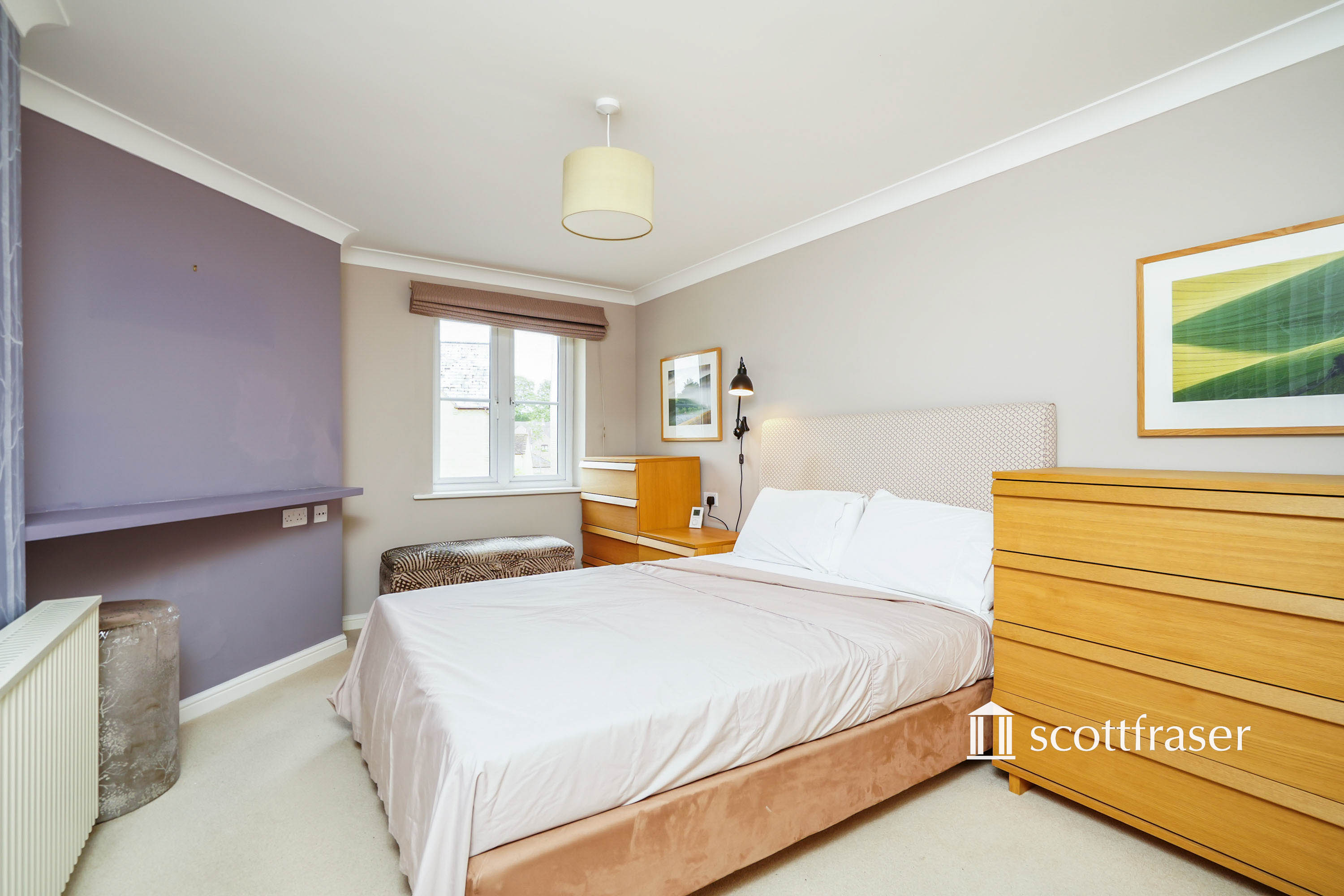 propertyP4662063