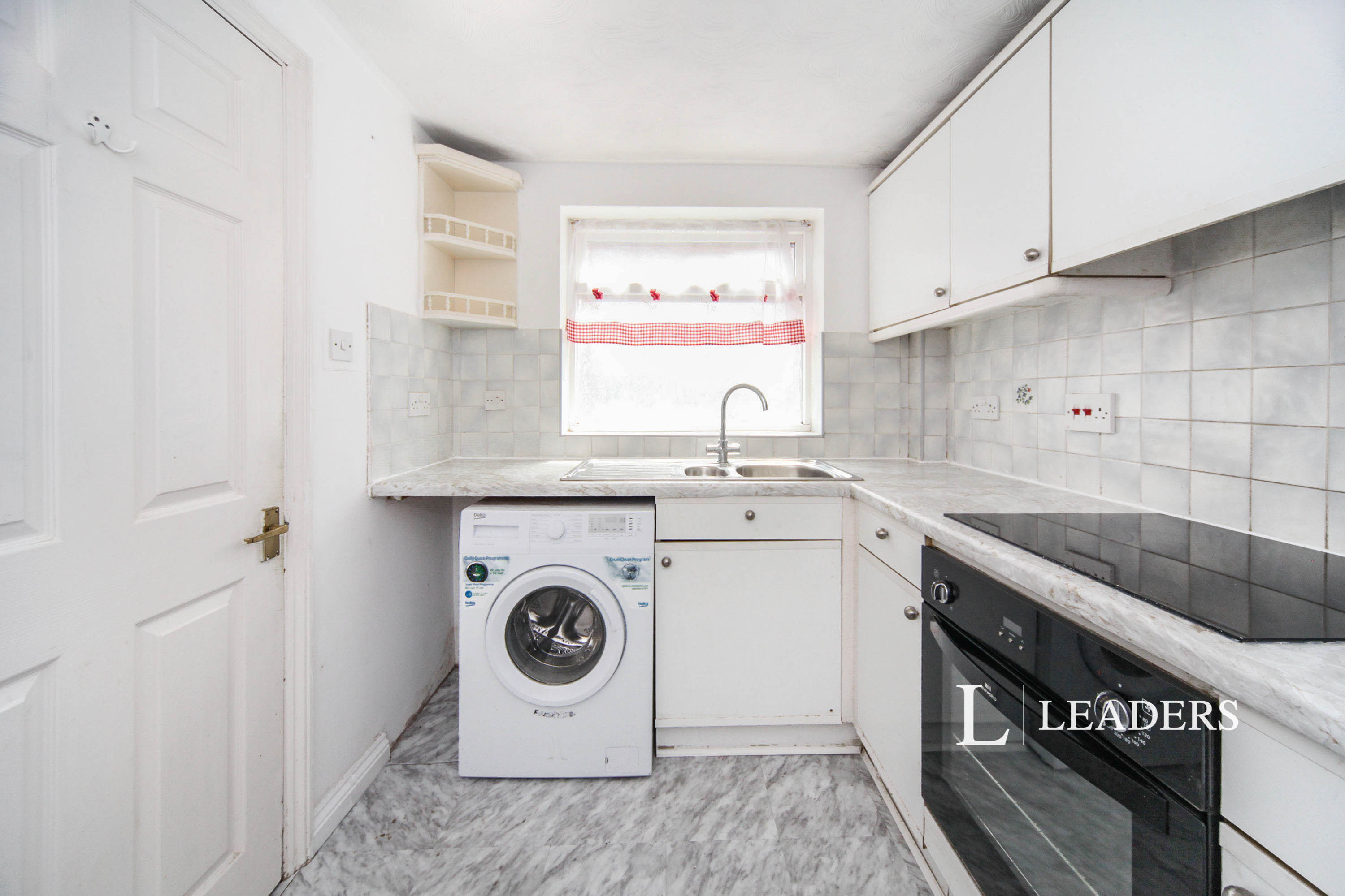 propertyP2172733