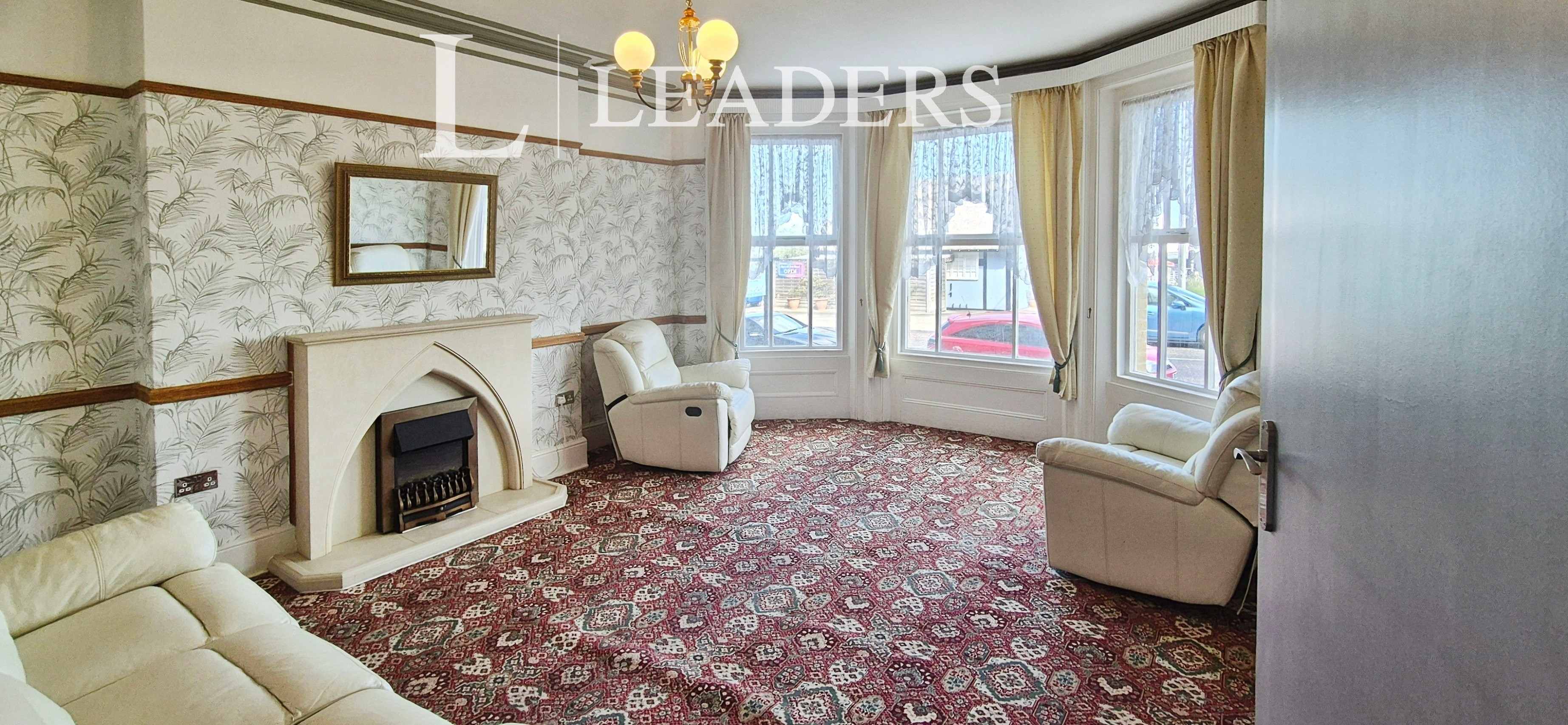propertyP4761643
