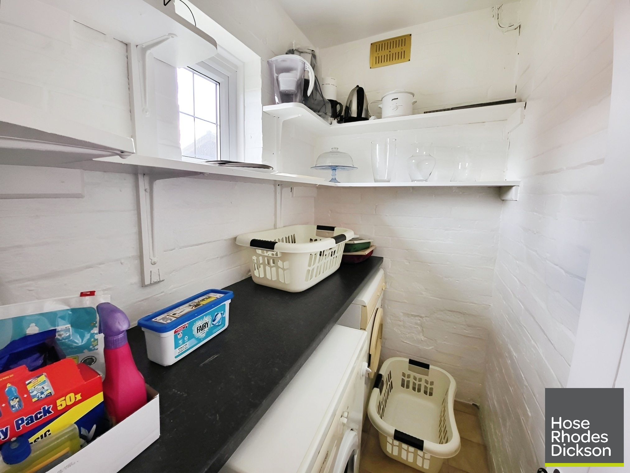 propertyP31169113