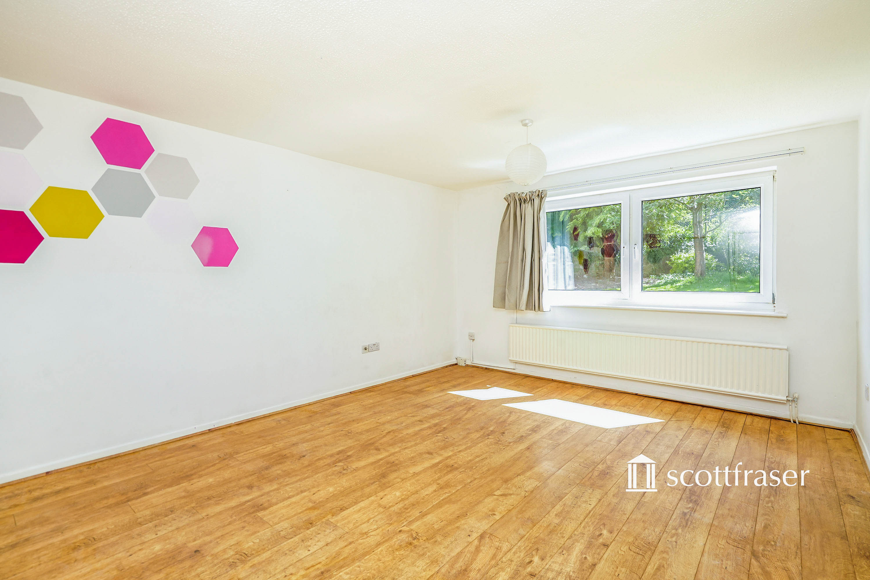 propertyP3922064