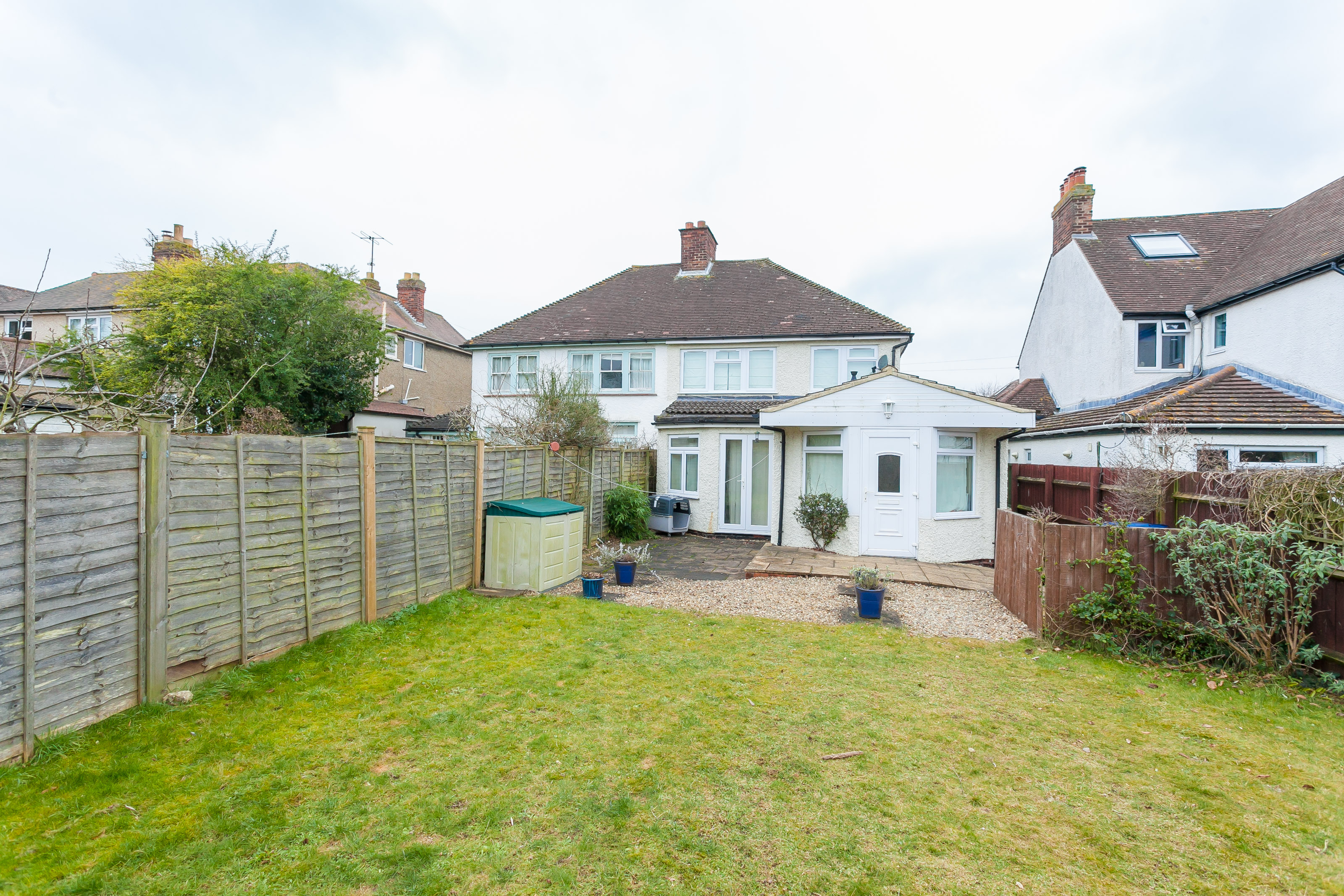 propertyP2069195