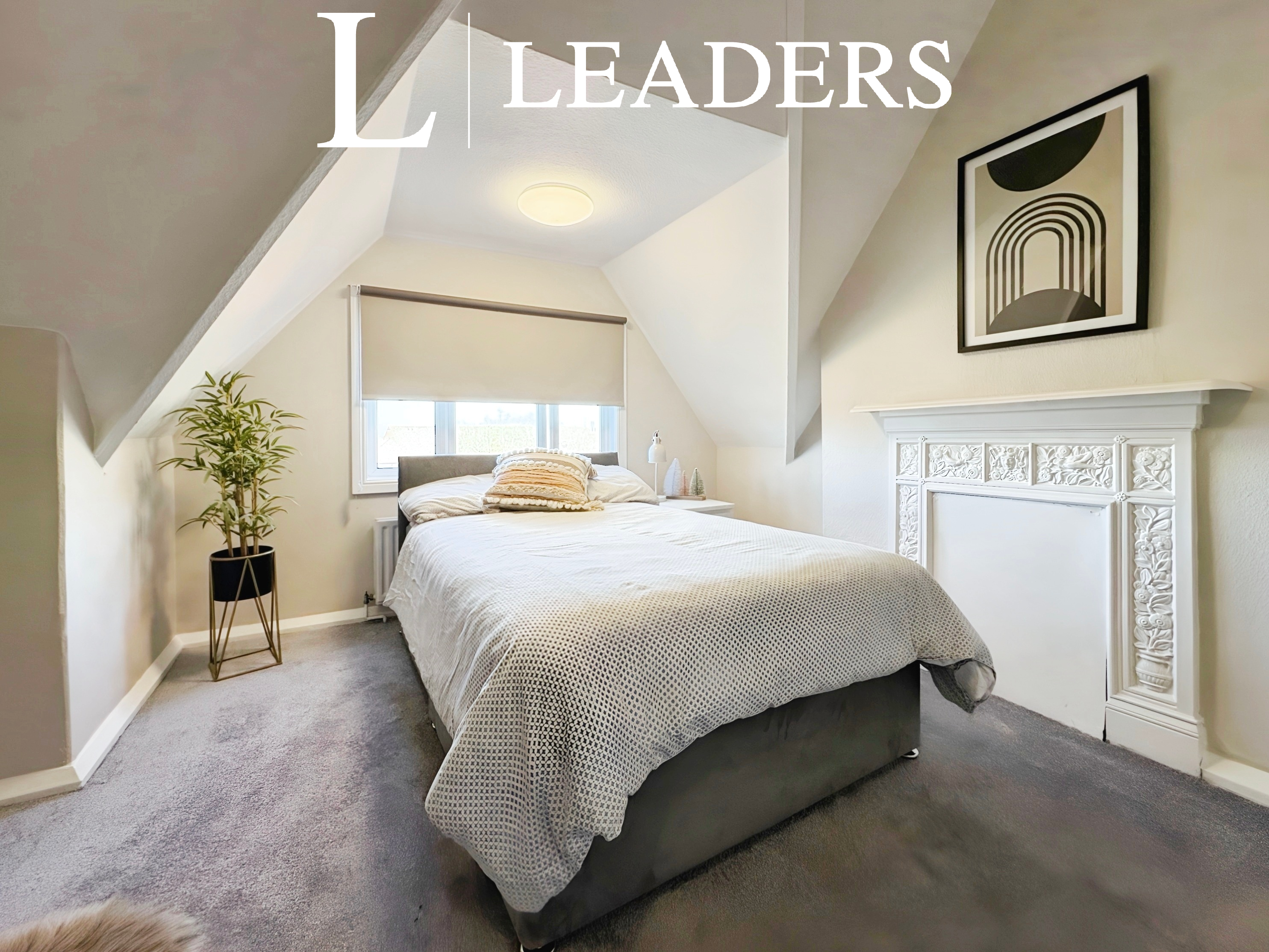 propertyP4638132
