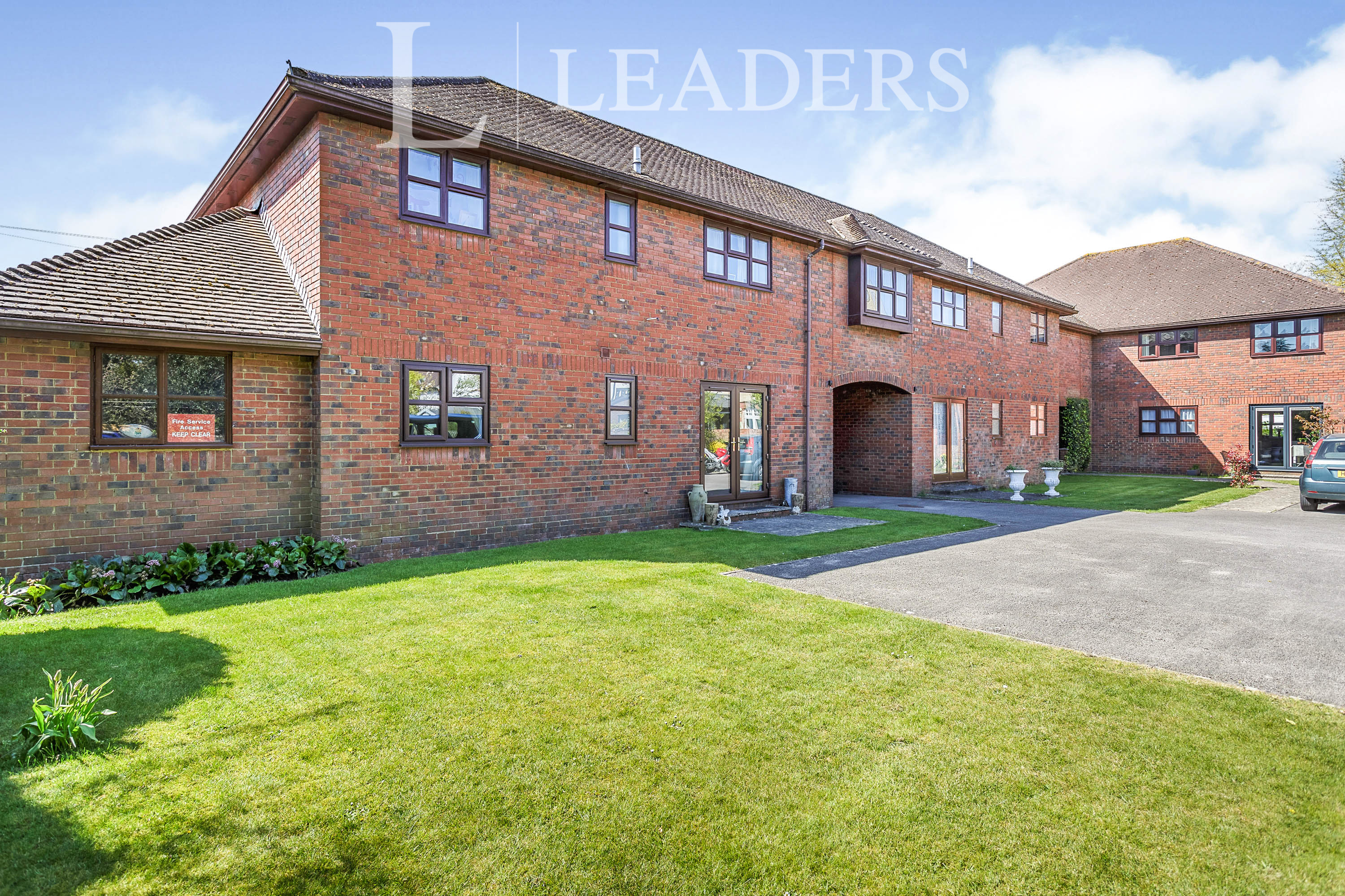 propertyP4013158