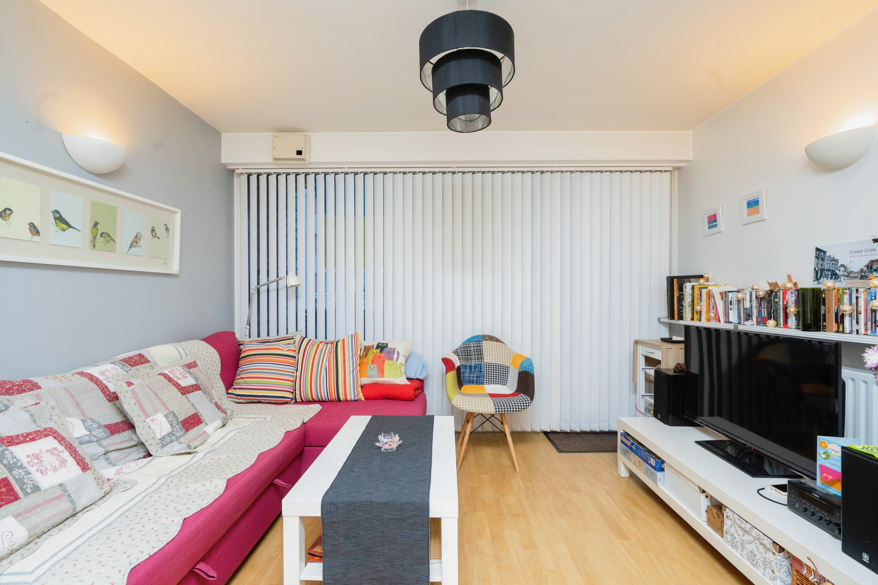 propertyP3160053