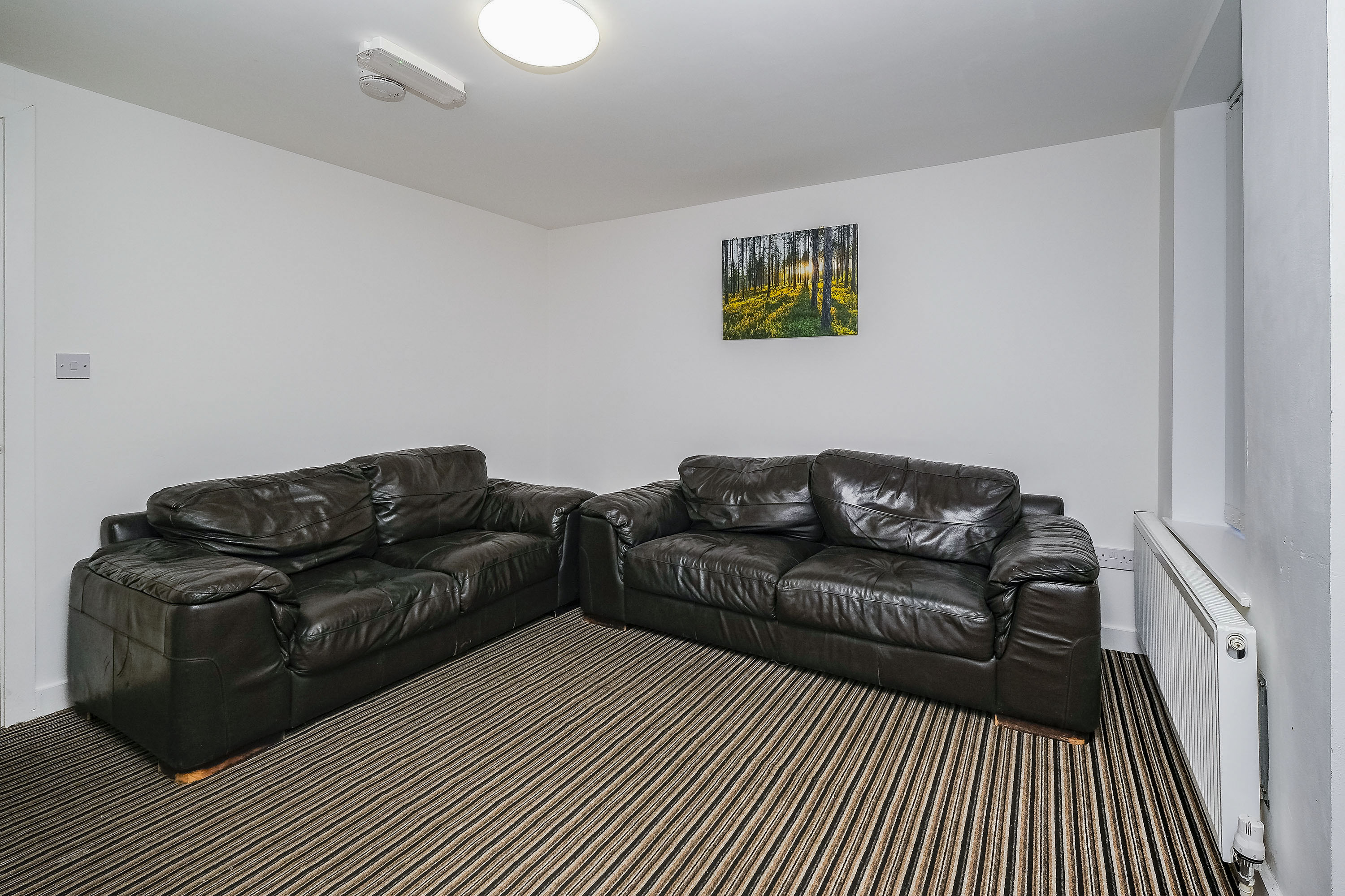 propertyP4563663