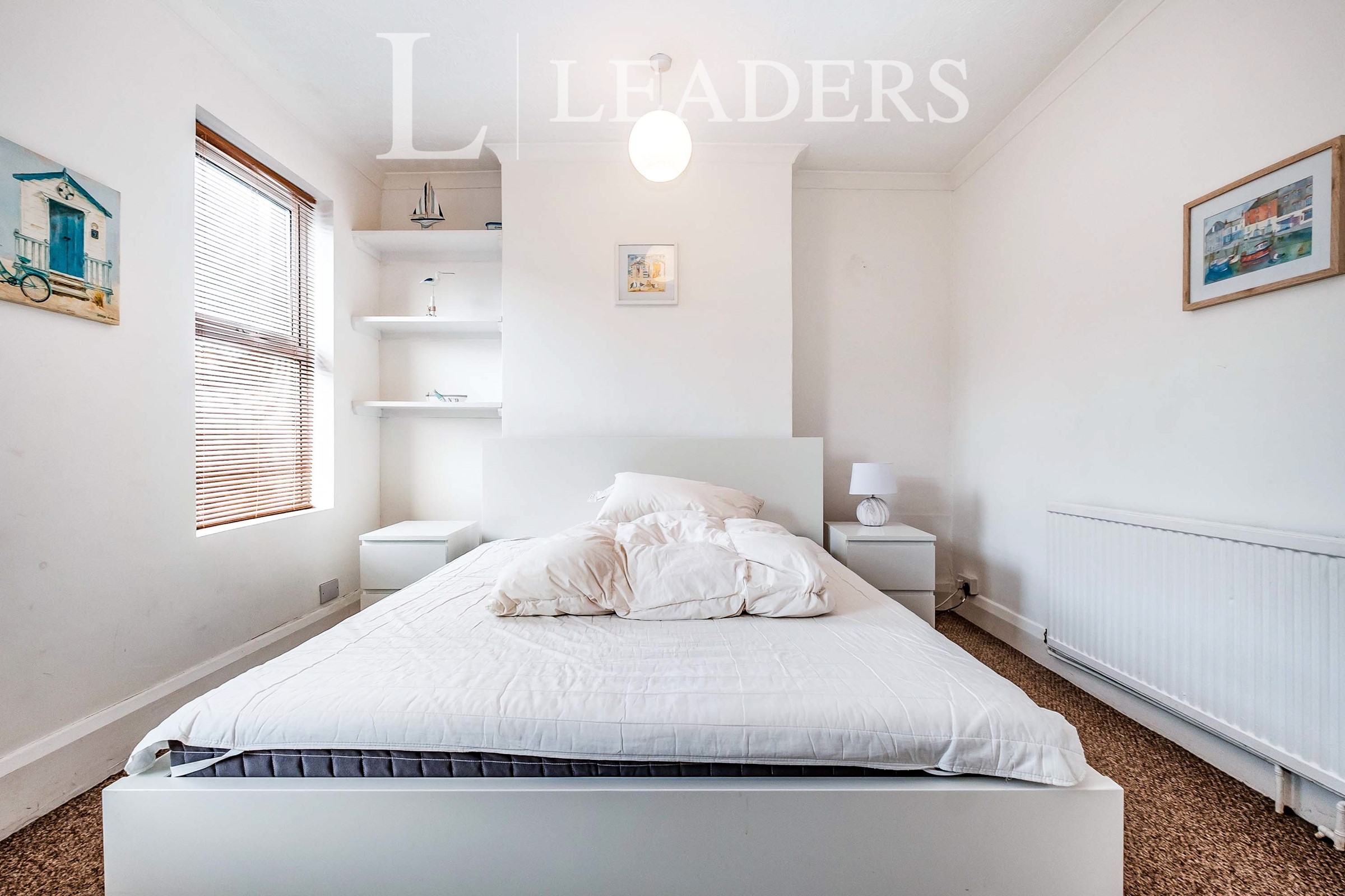 propertyP2650973