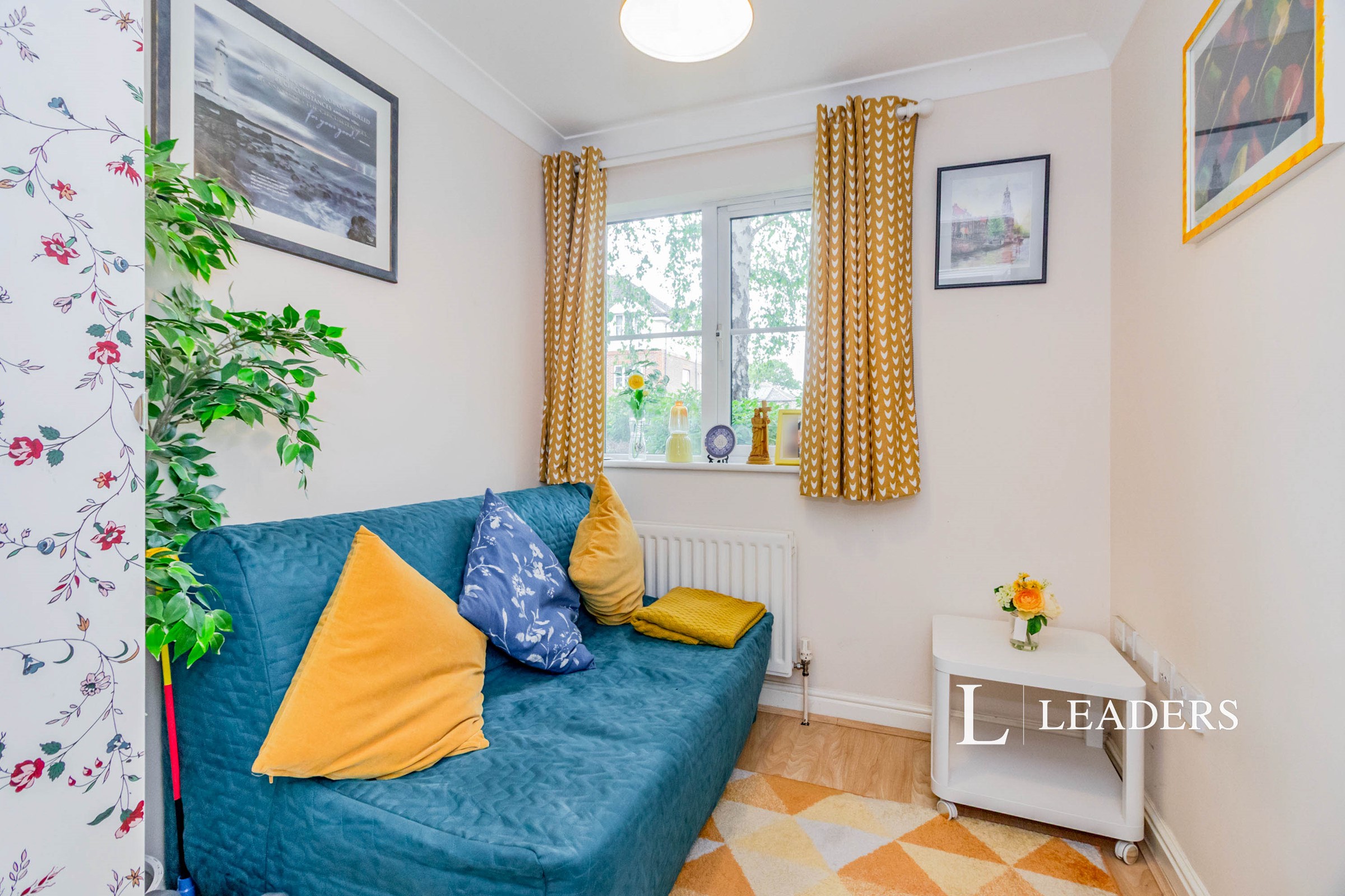 propertyP4666218