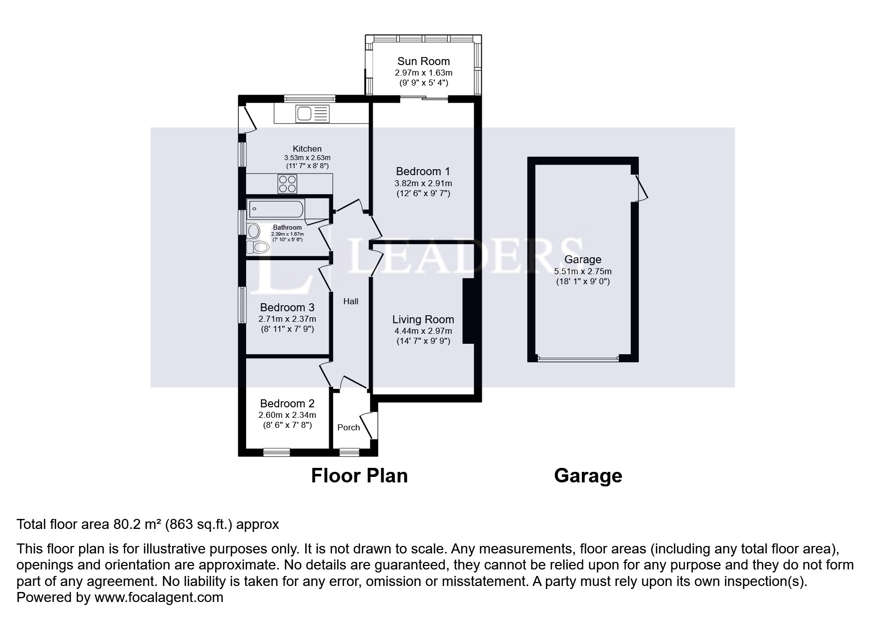 property-P128146-1