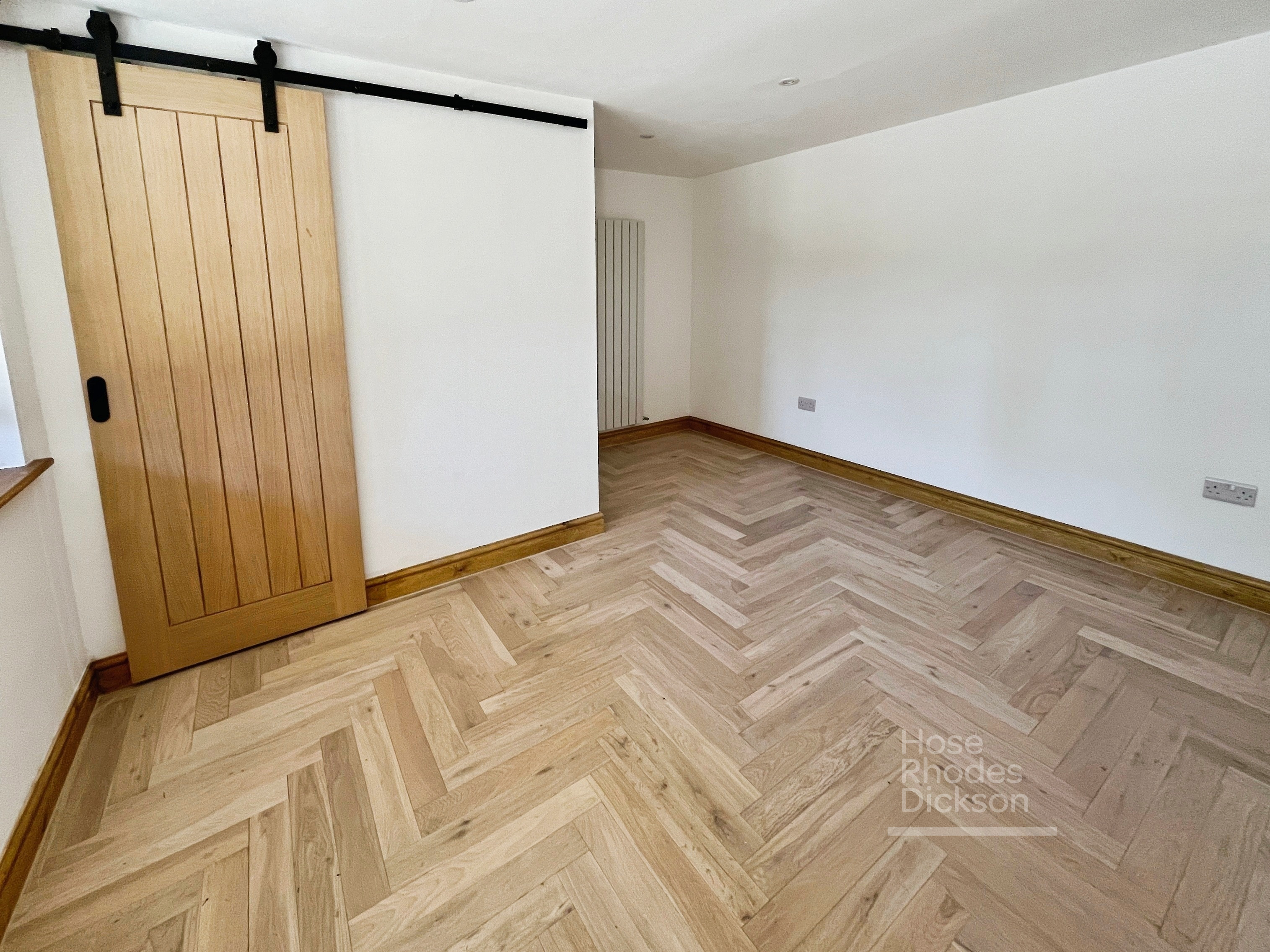 propertyP4594566