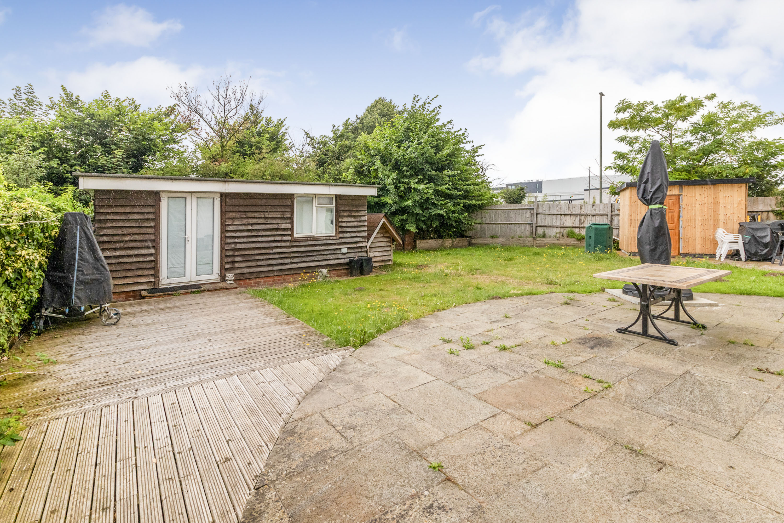 propertyP4017799