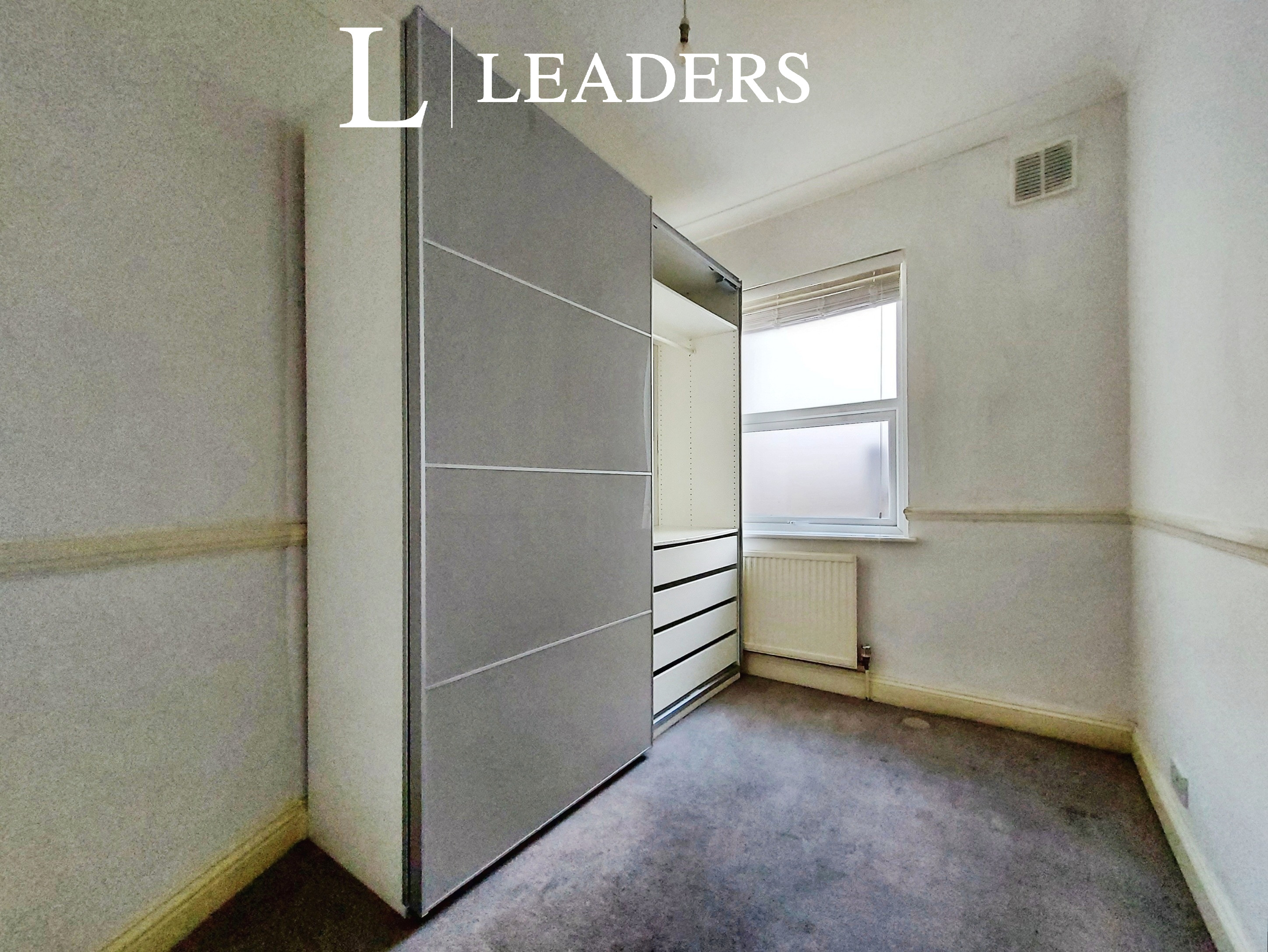 propertyP4749925