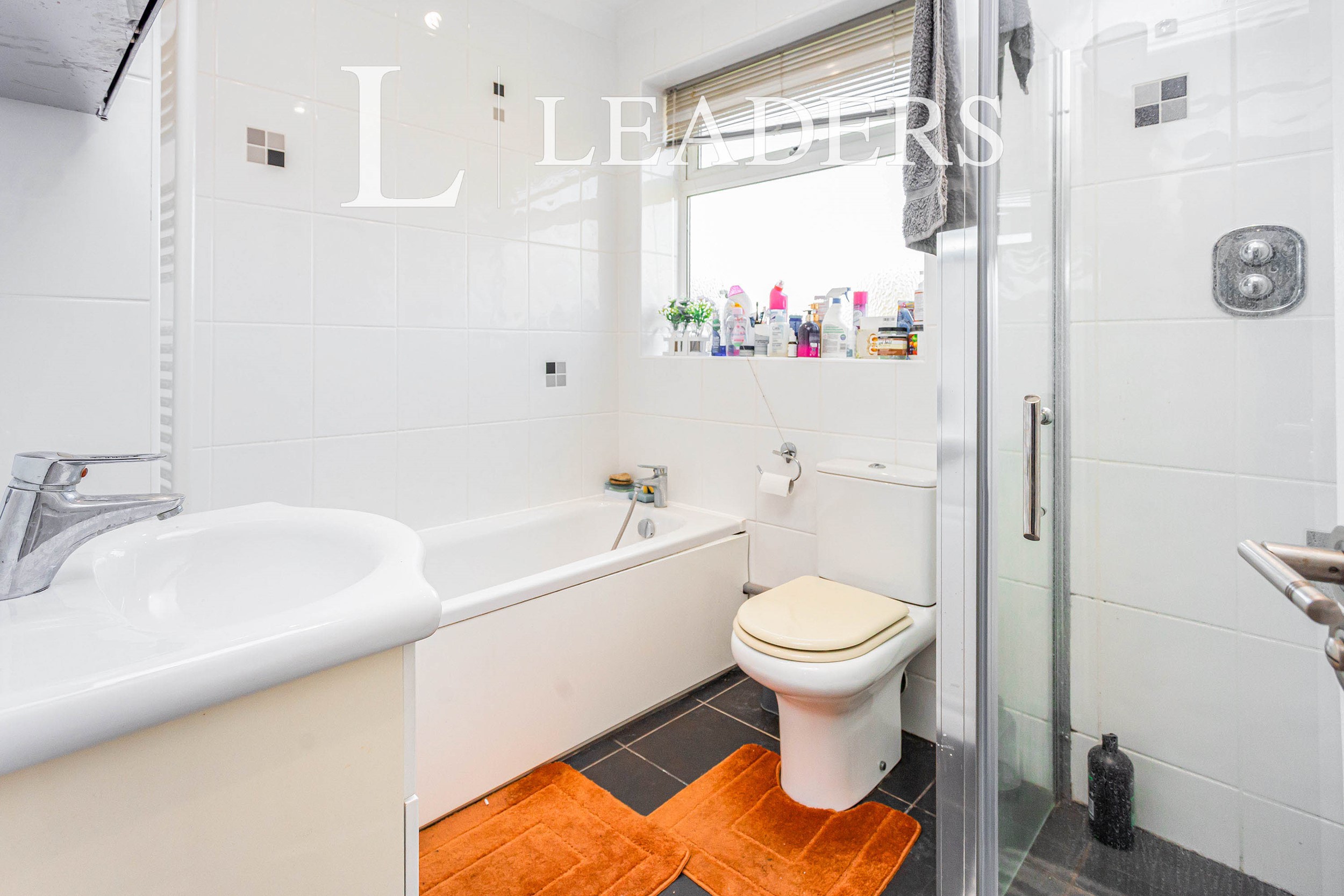propertyP40322113