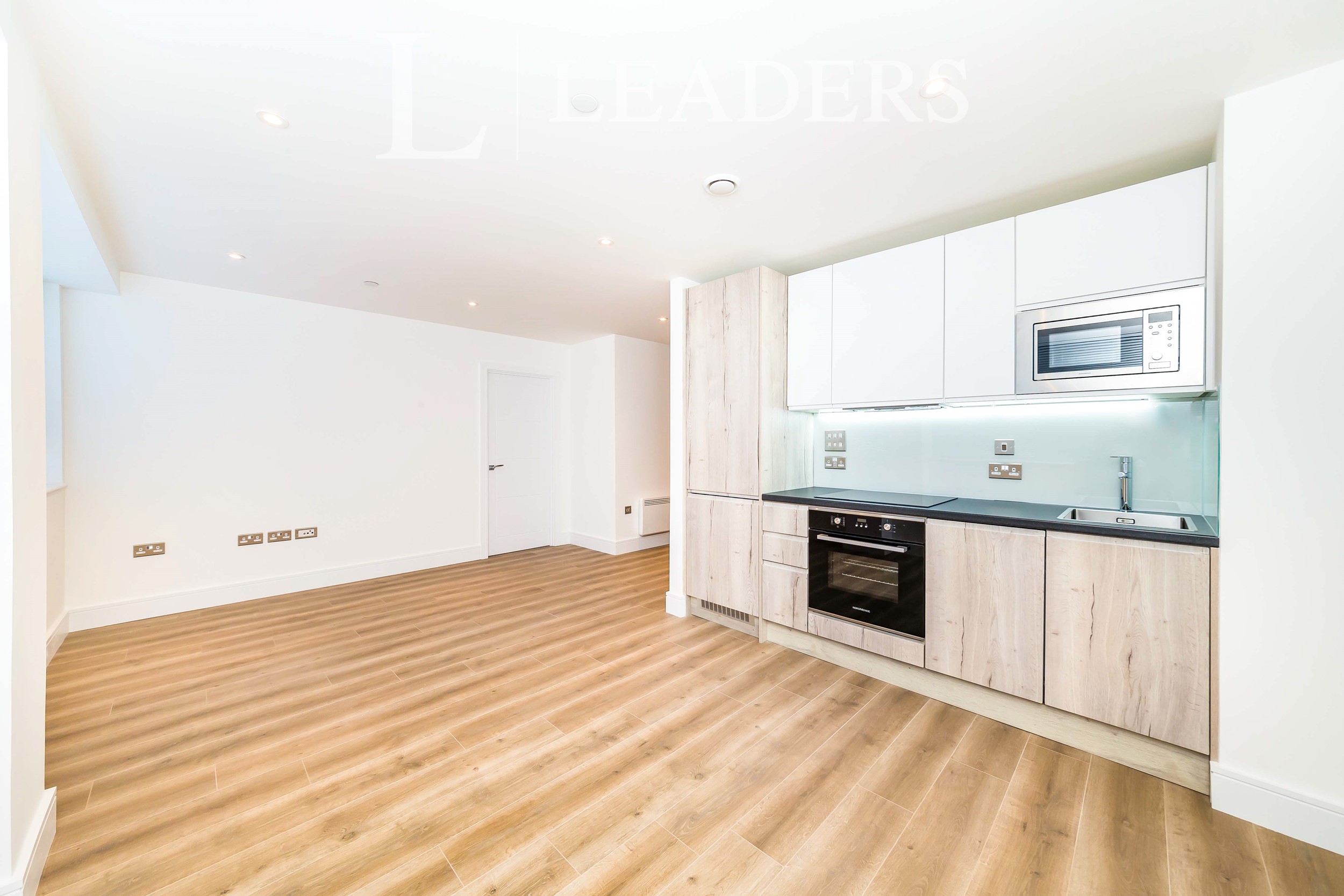 propertyP2903713