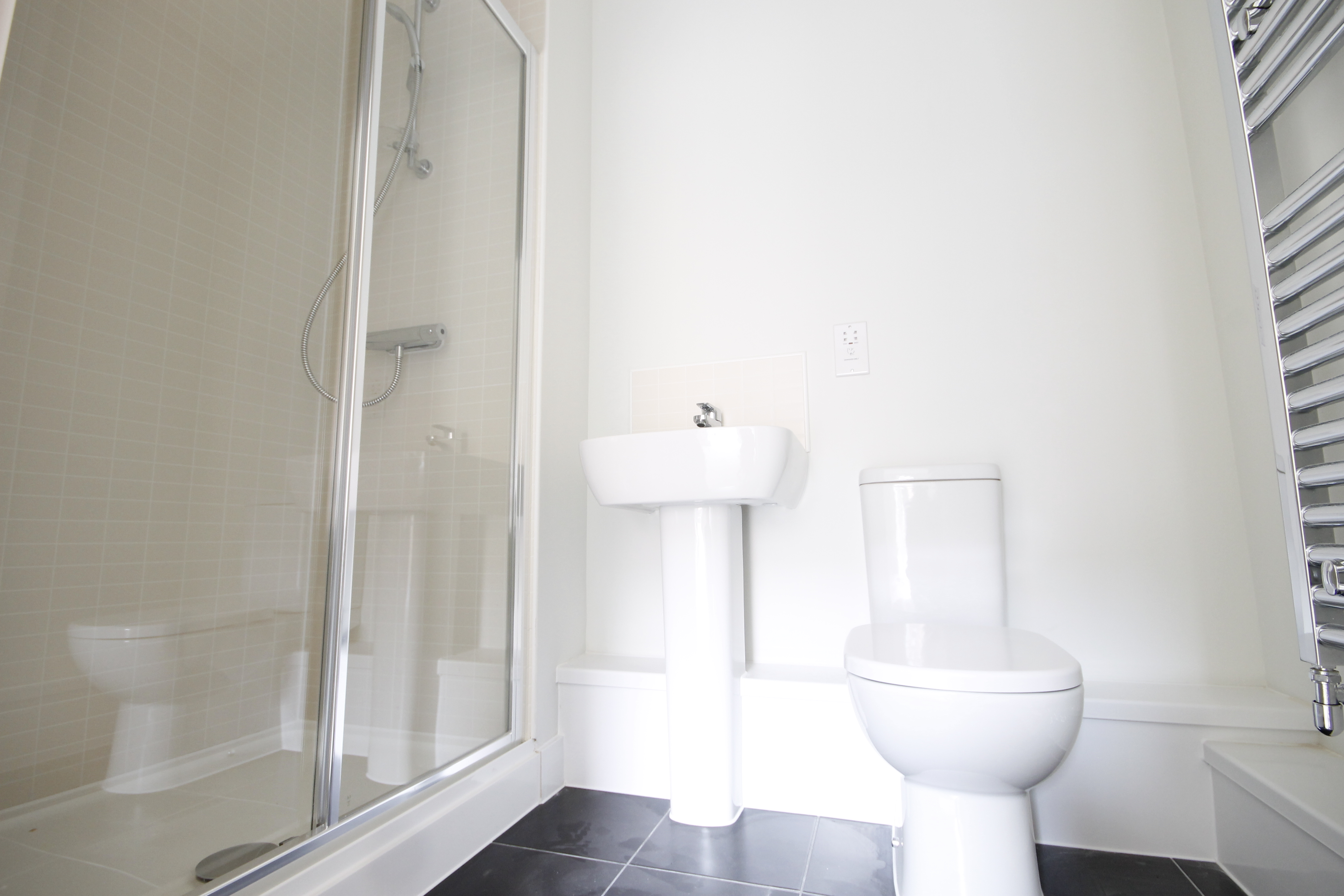 propertyP2889208