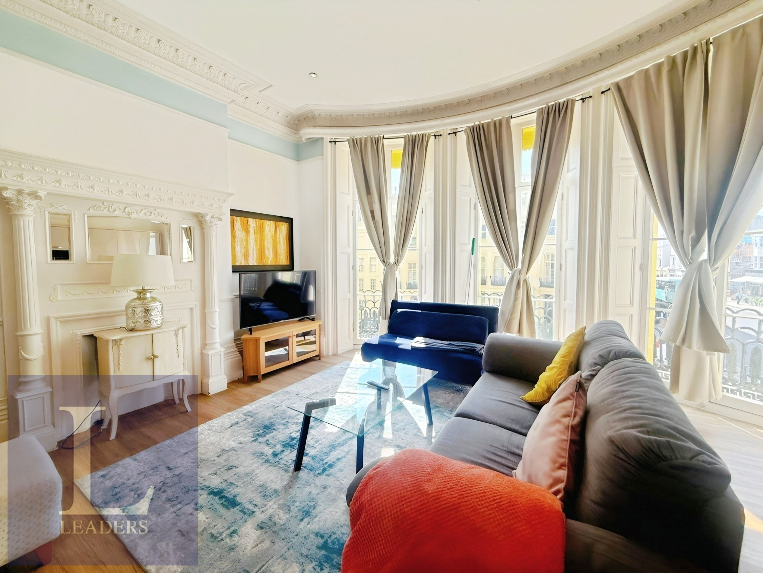 propertyP4761031