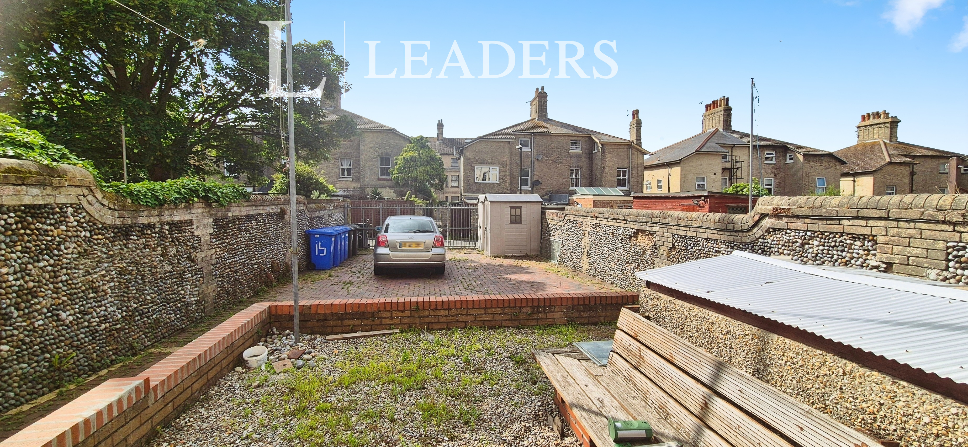 propertyP4761649