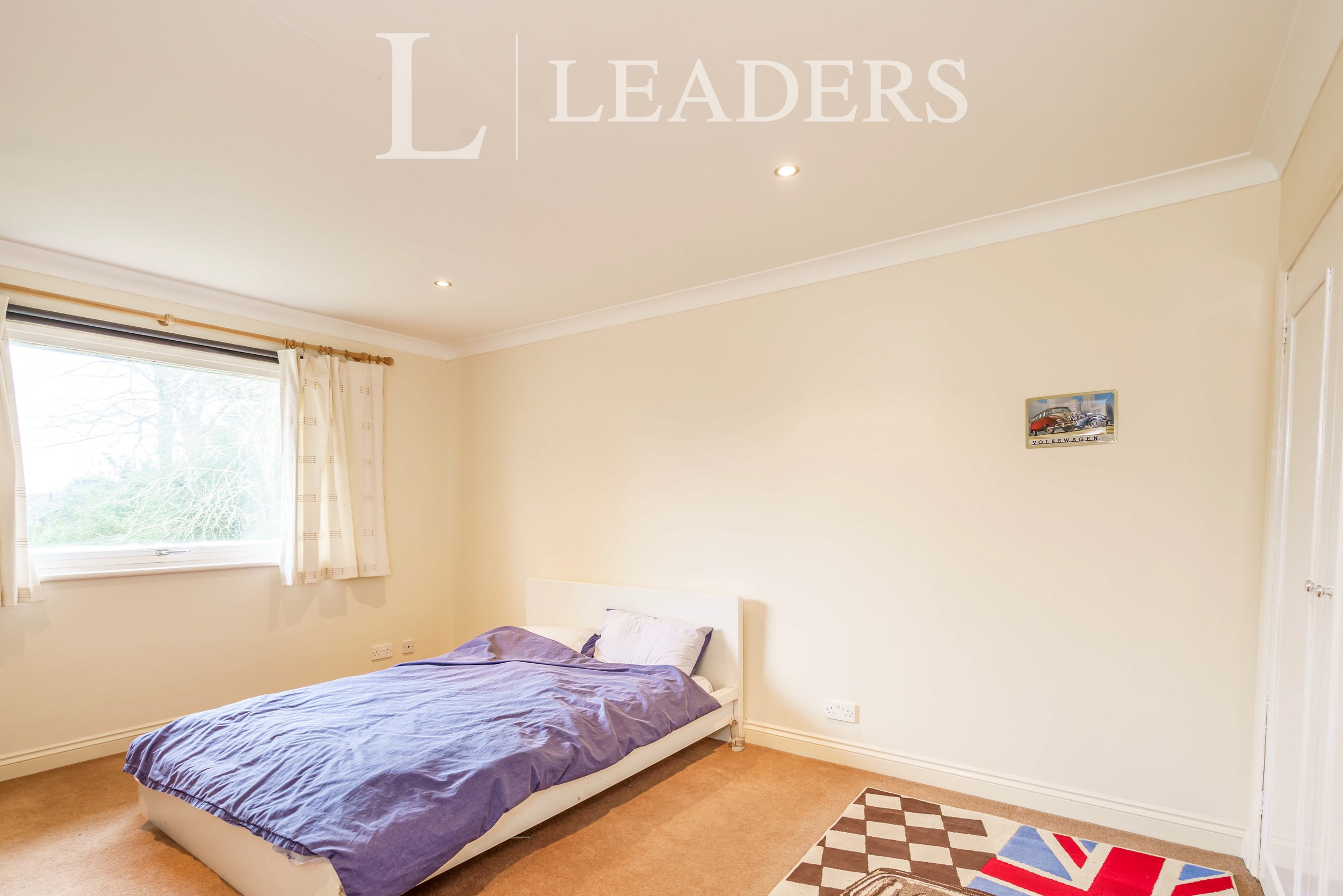 propertyP932657