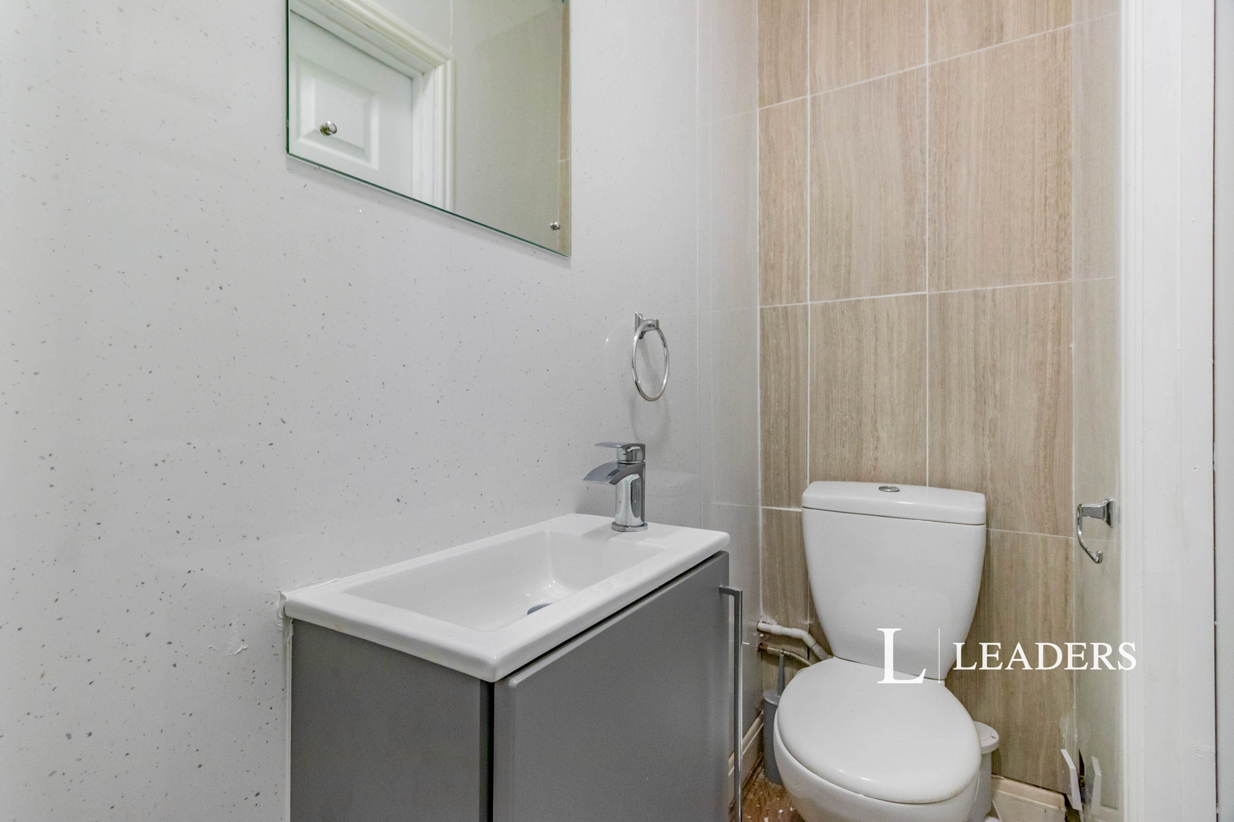 propertyP4717407