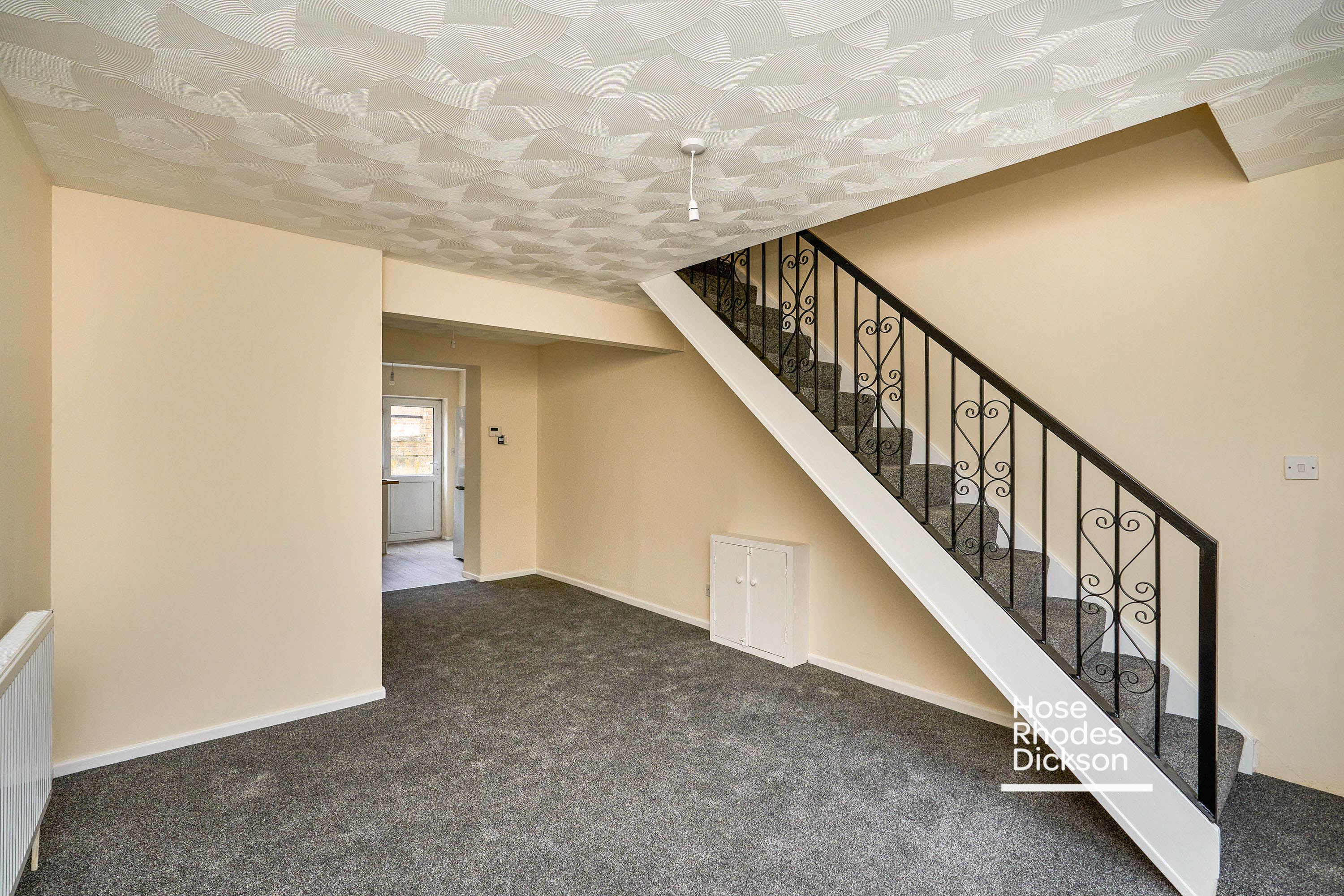 propertyP4689485