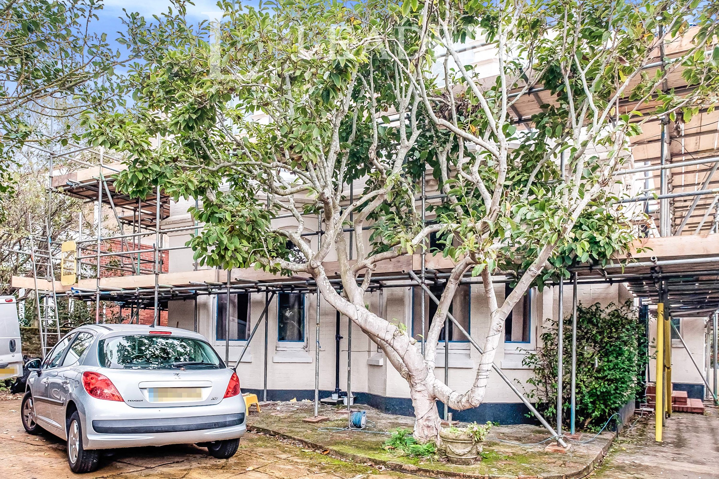 propertyP1282382