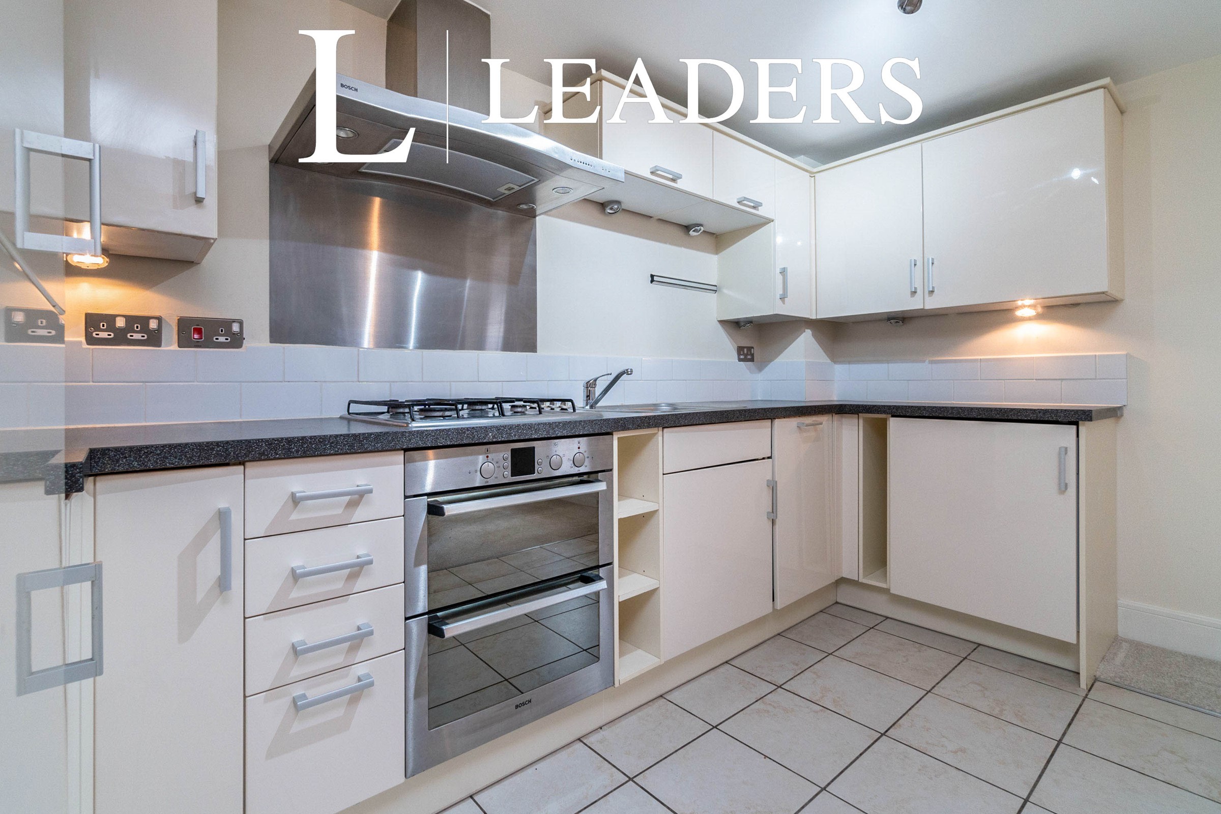 propertyP975215