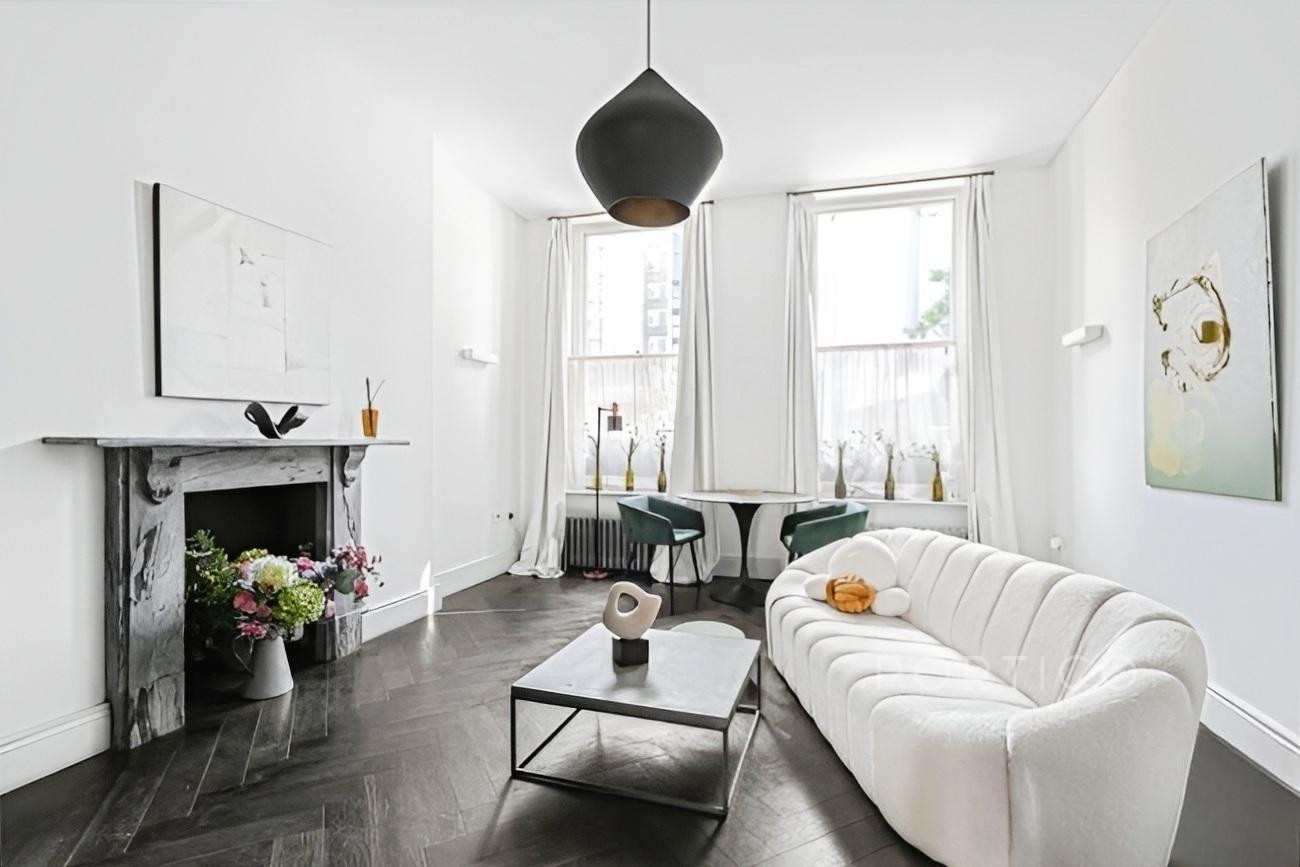 propertyP4787421