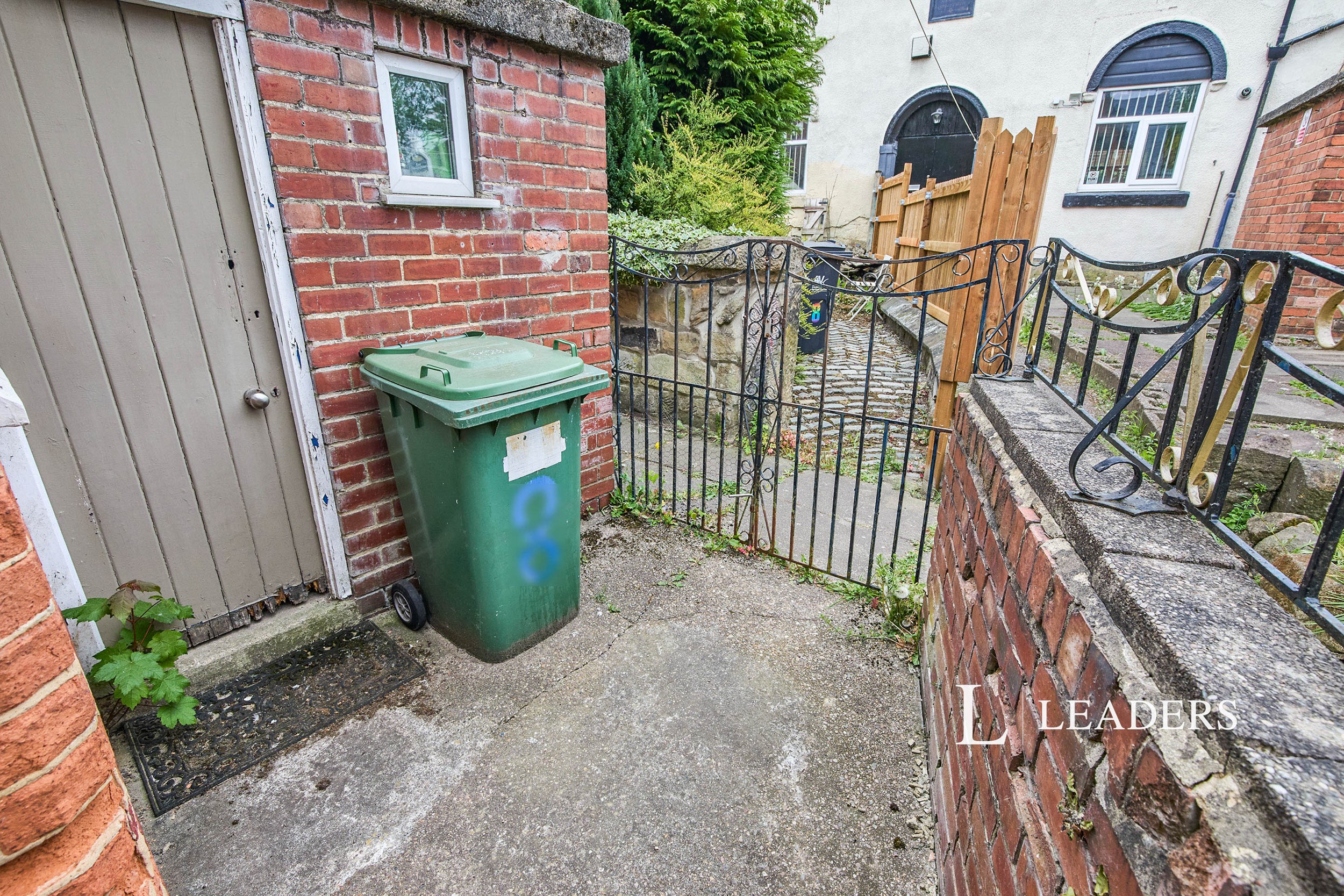 propertyP1753229