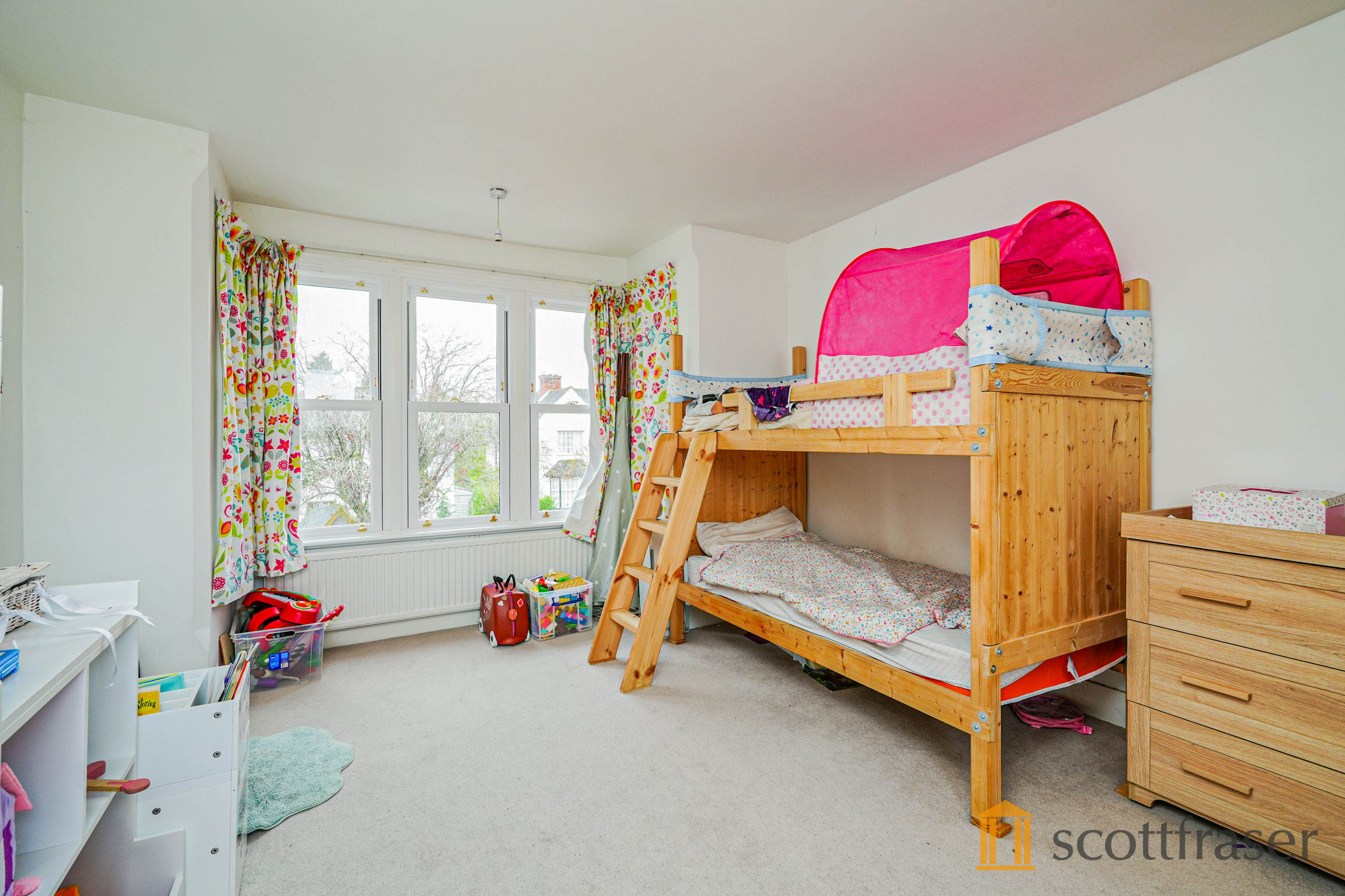 propertyP3145038