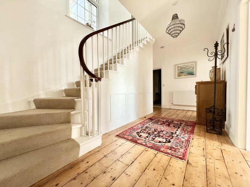propertyP41558017