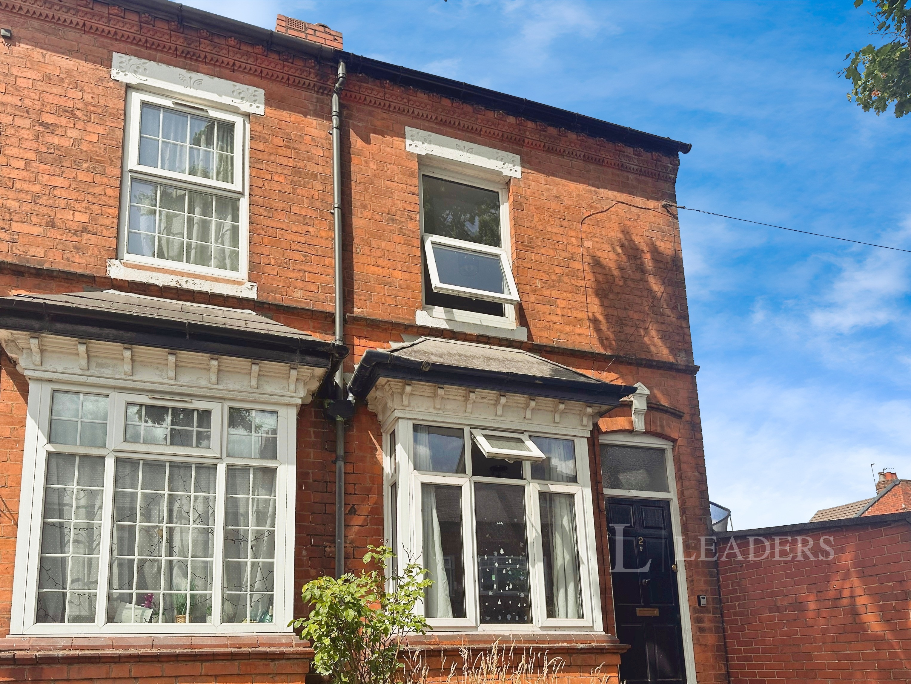 propertyP4757711