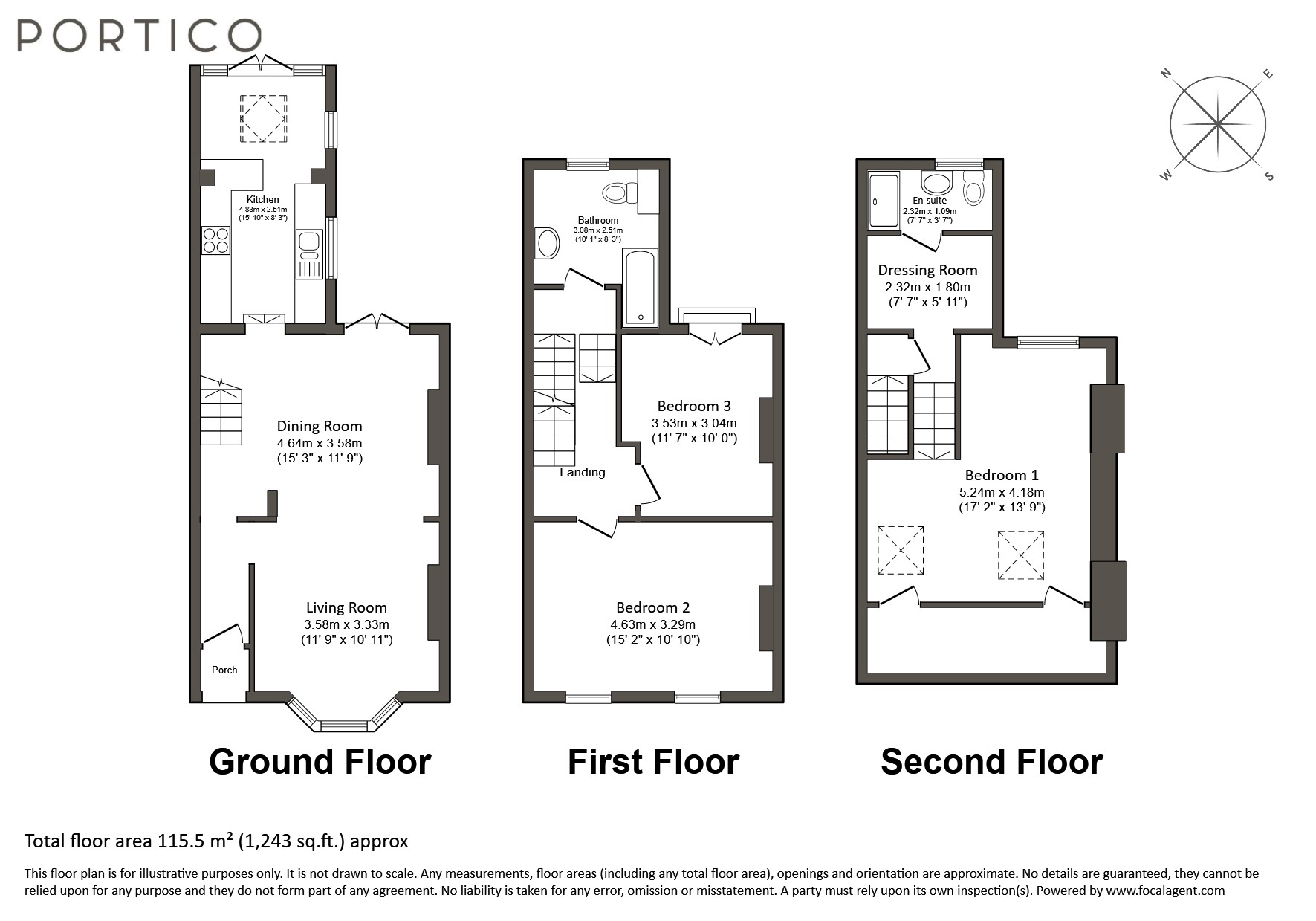 property-P286063-1