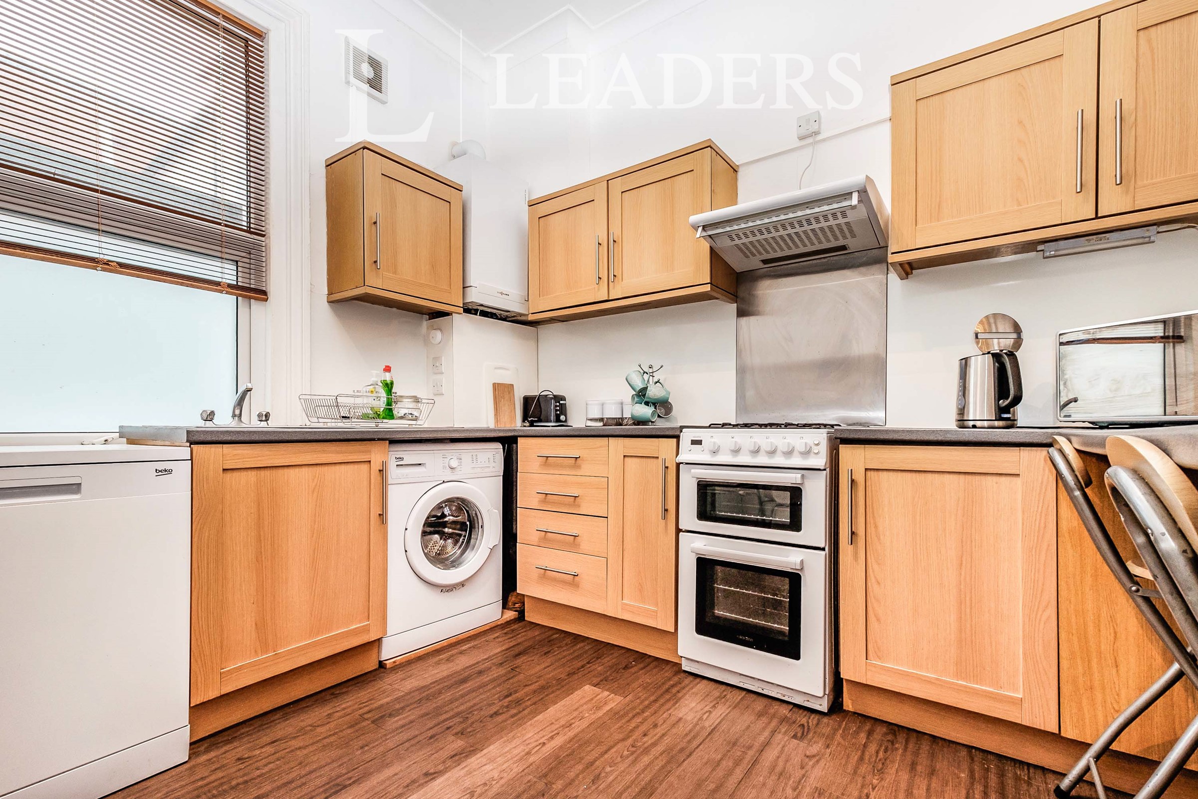 propertyP2650976