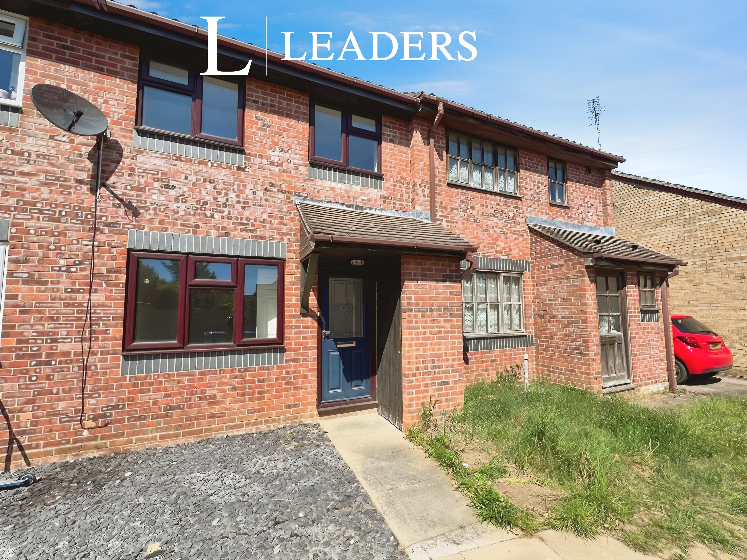 propertyP4542191