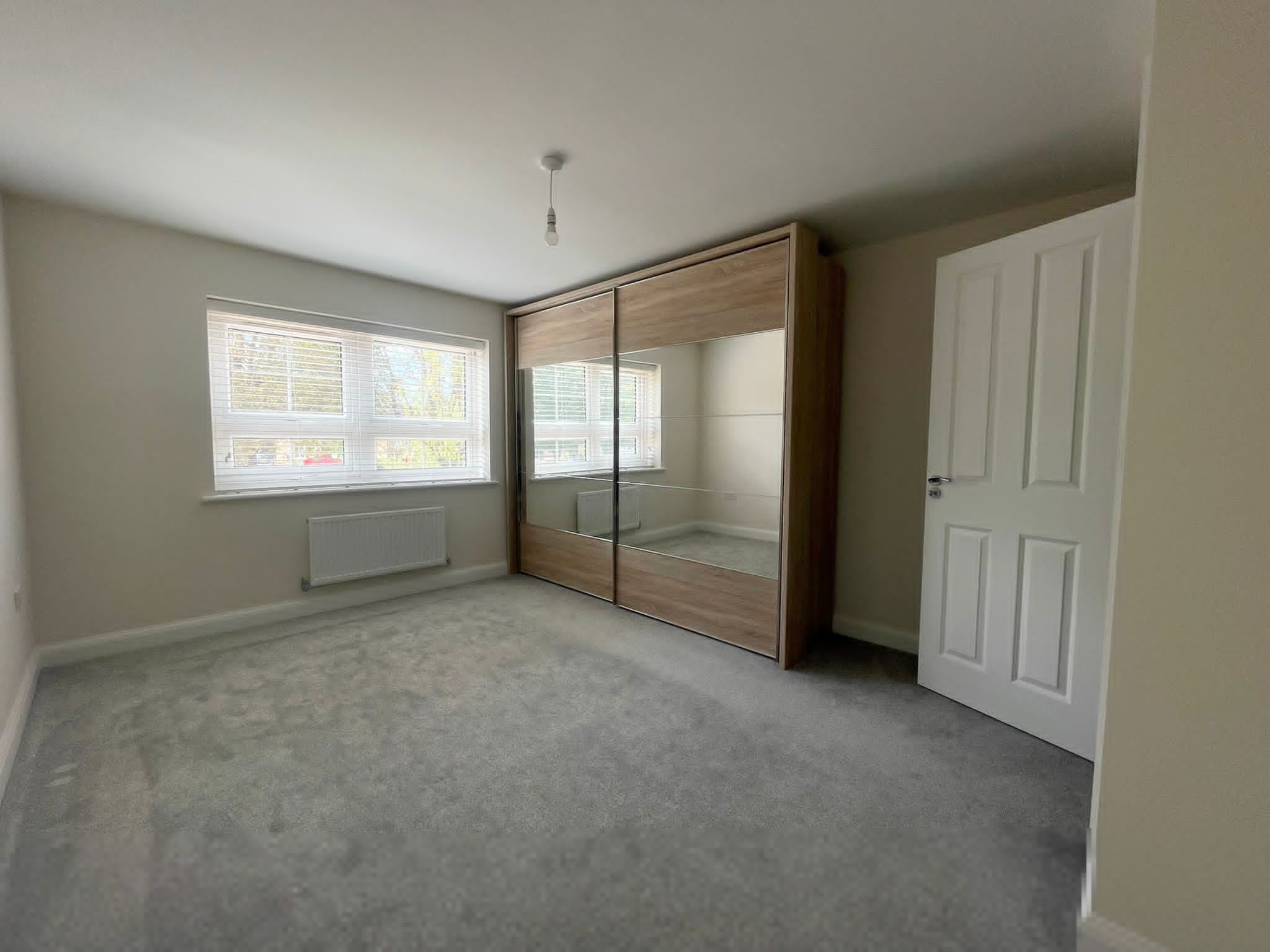 propertyP2778466