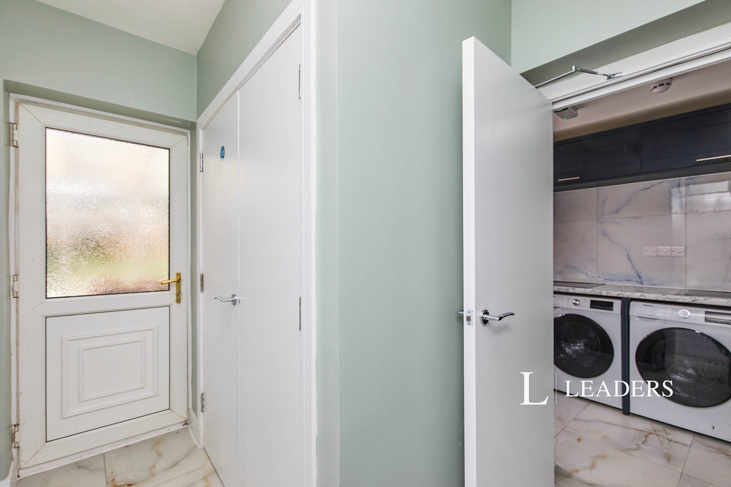 propertyP4690654