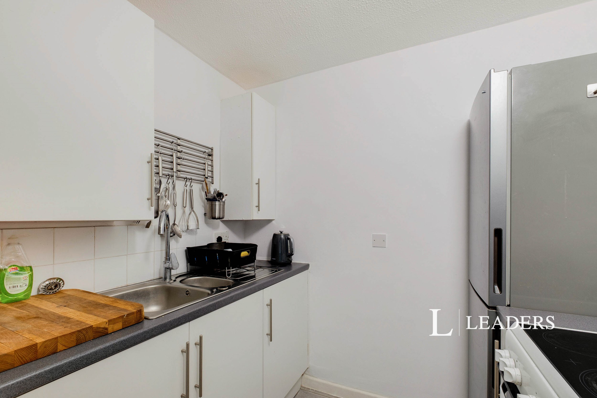 propertyP4745655