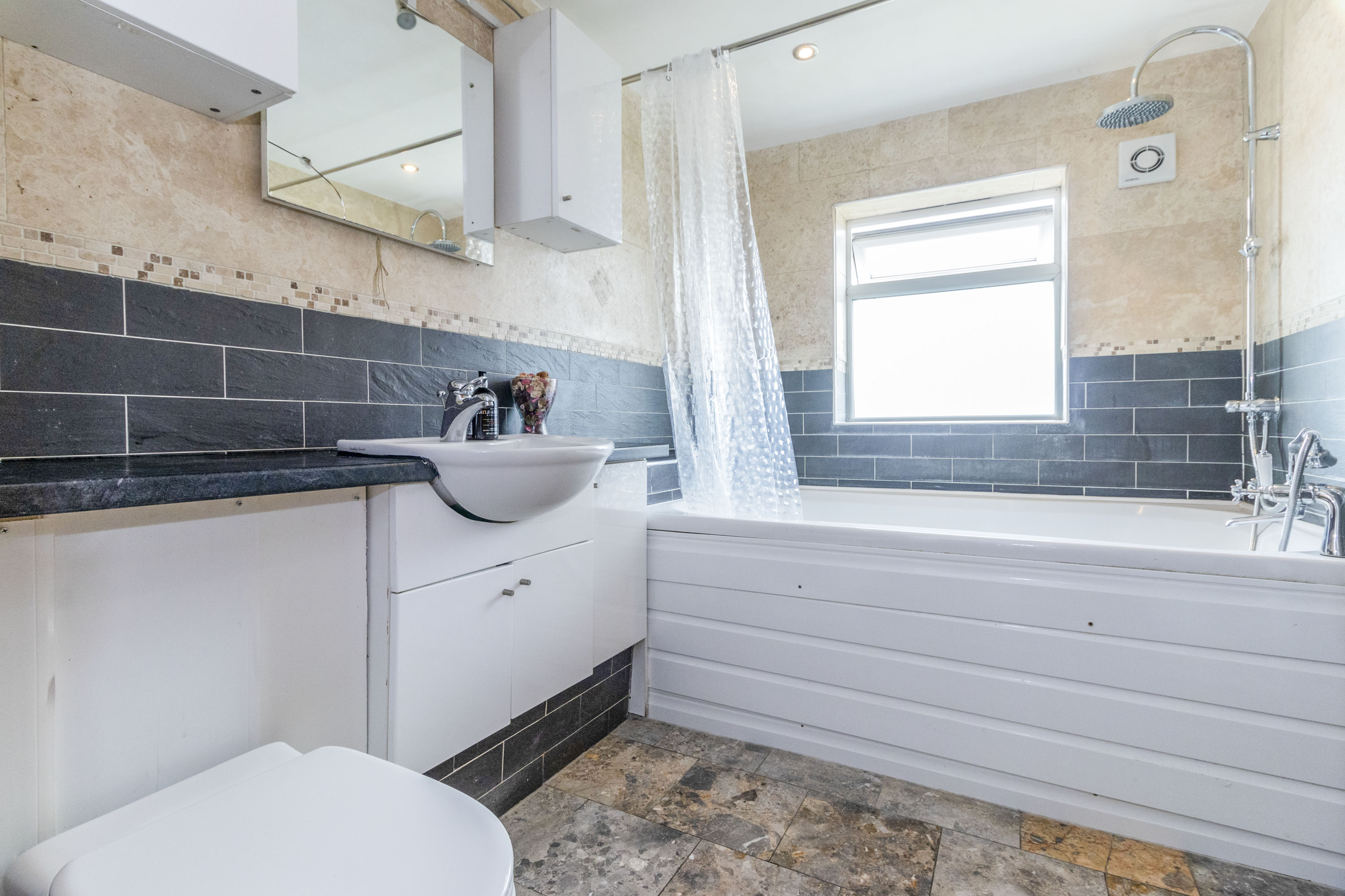 propertyP4017793