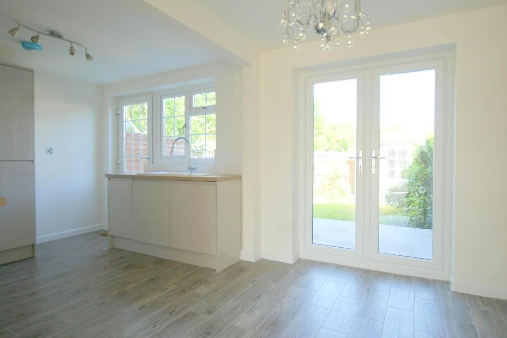 propertyP3715226
